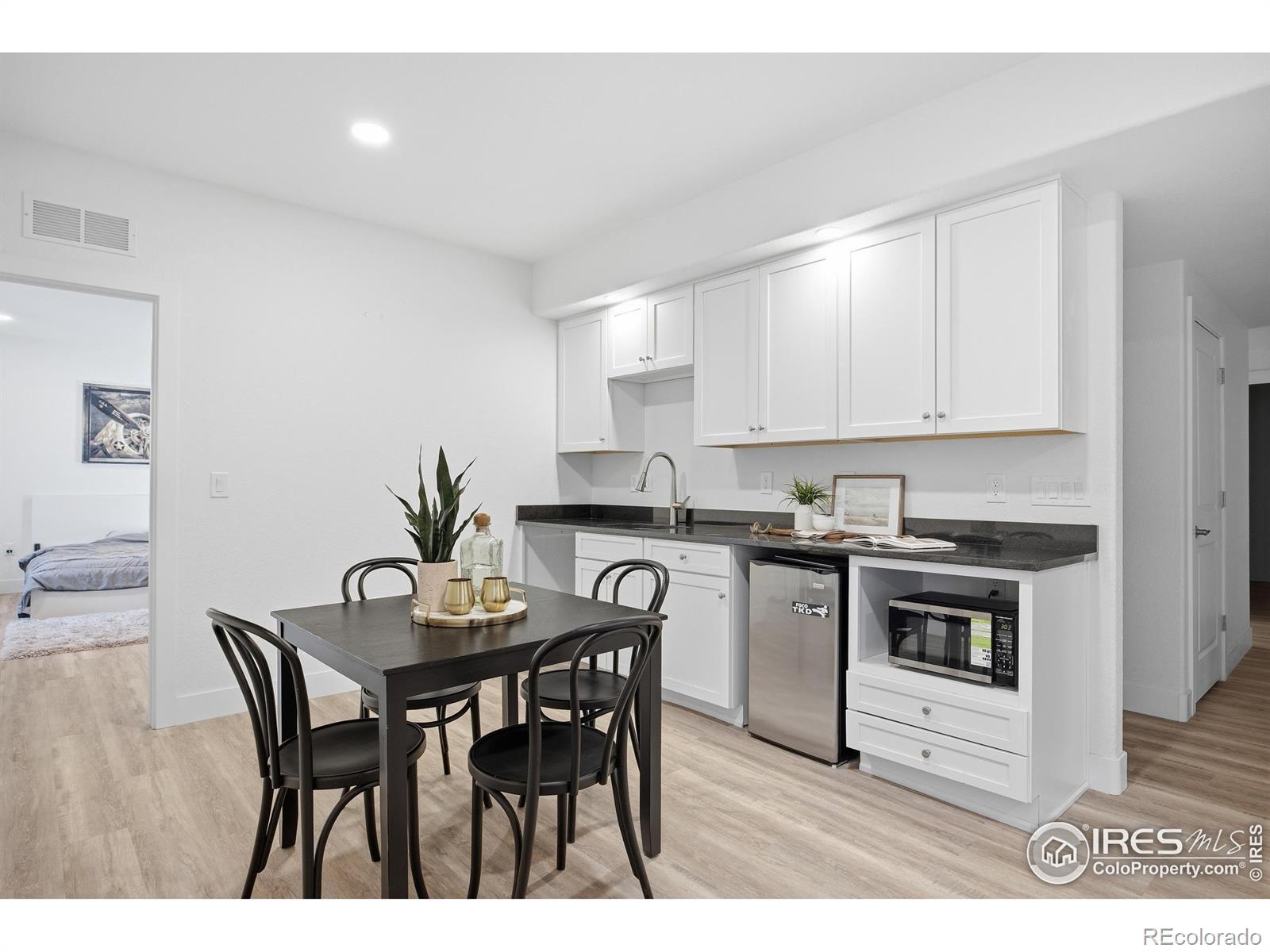 MLS Image #30 for 6402  foothills view place,fort collins, Colorado