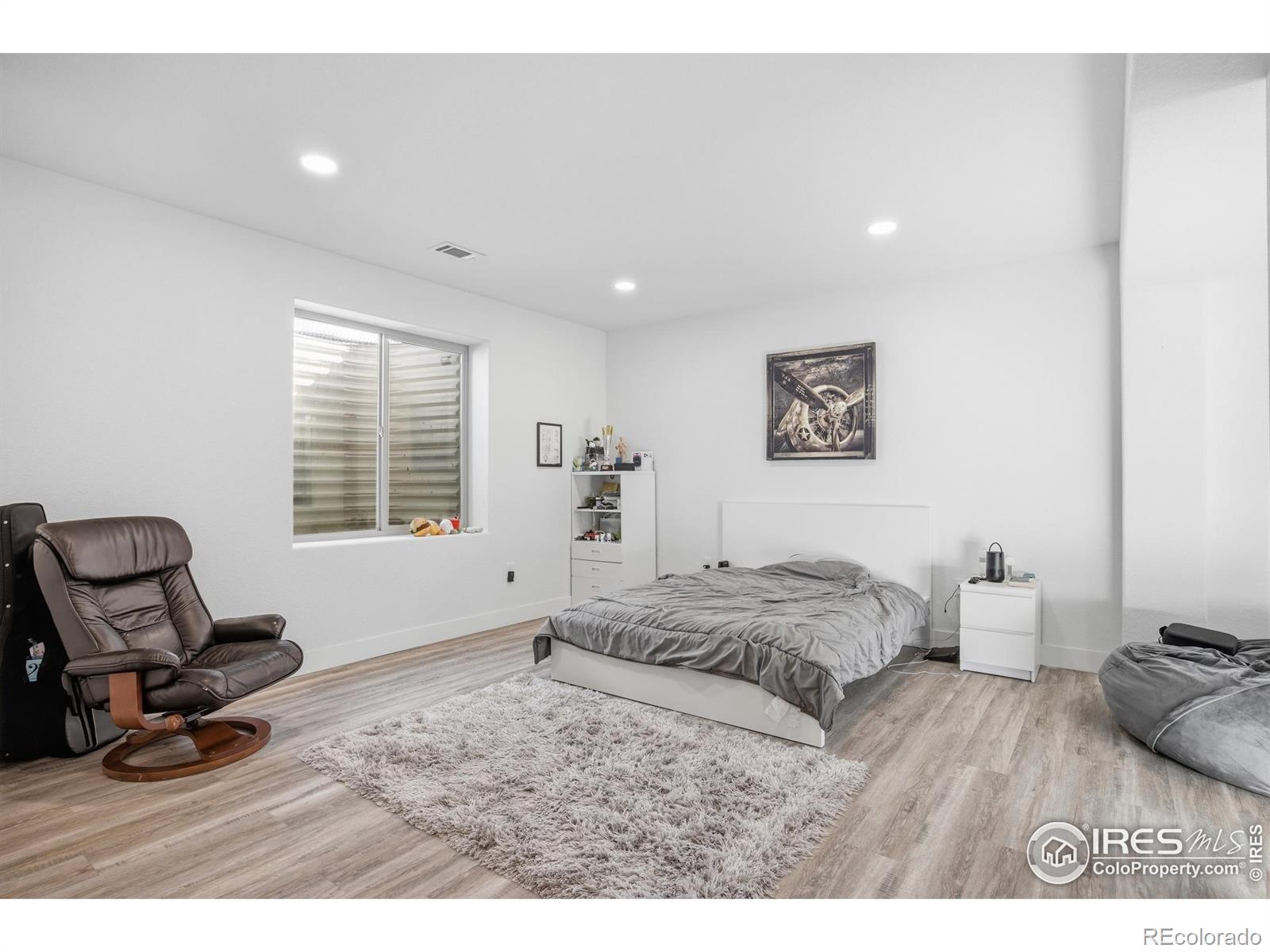 MLS Image #31 for 6402  foothills view place,fort collins, Colorado