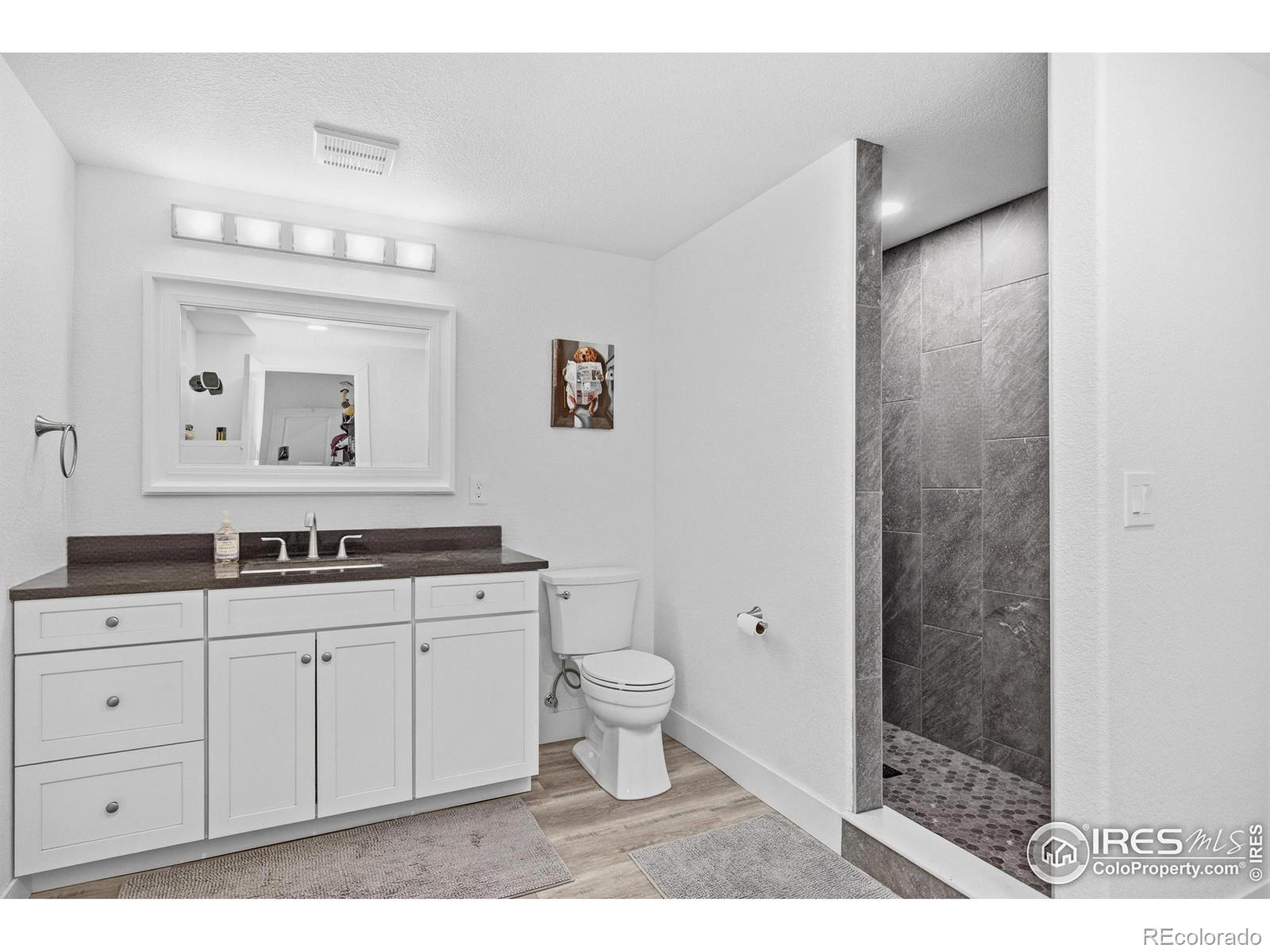 MLS Image #32 for 6402  foothills view place,fort collins, Colorado