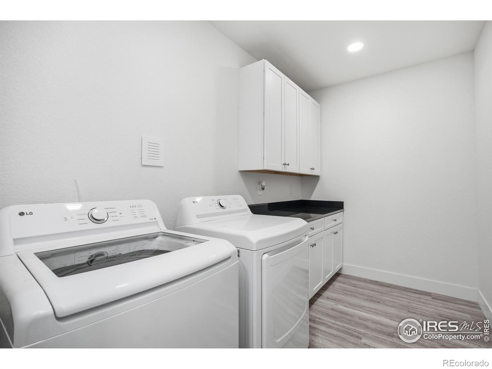 MLS Image #33 for 6402  foothills view place,fort collins, Colorado