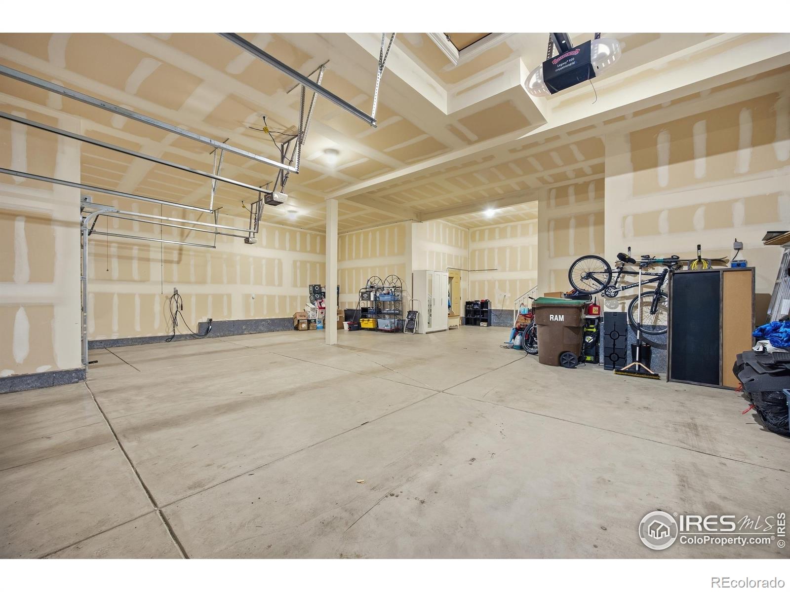 MLS Image #34 for 6402  foothills view place,fort collins, Colorado