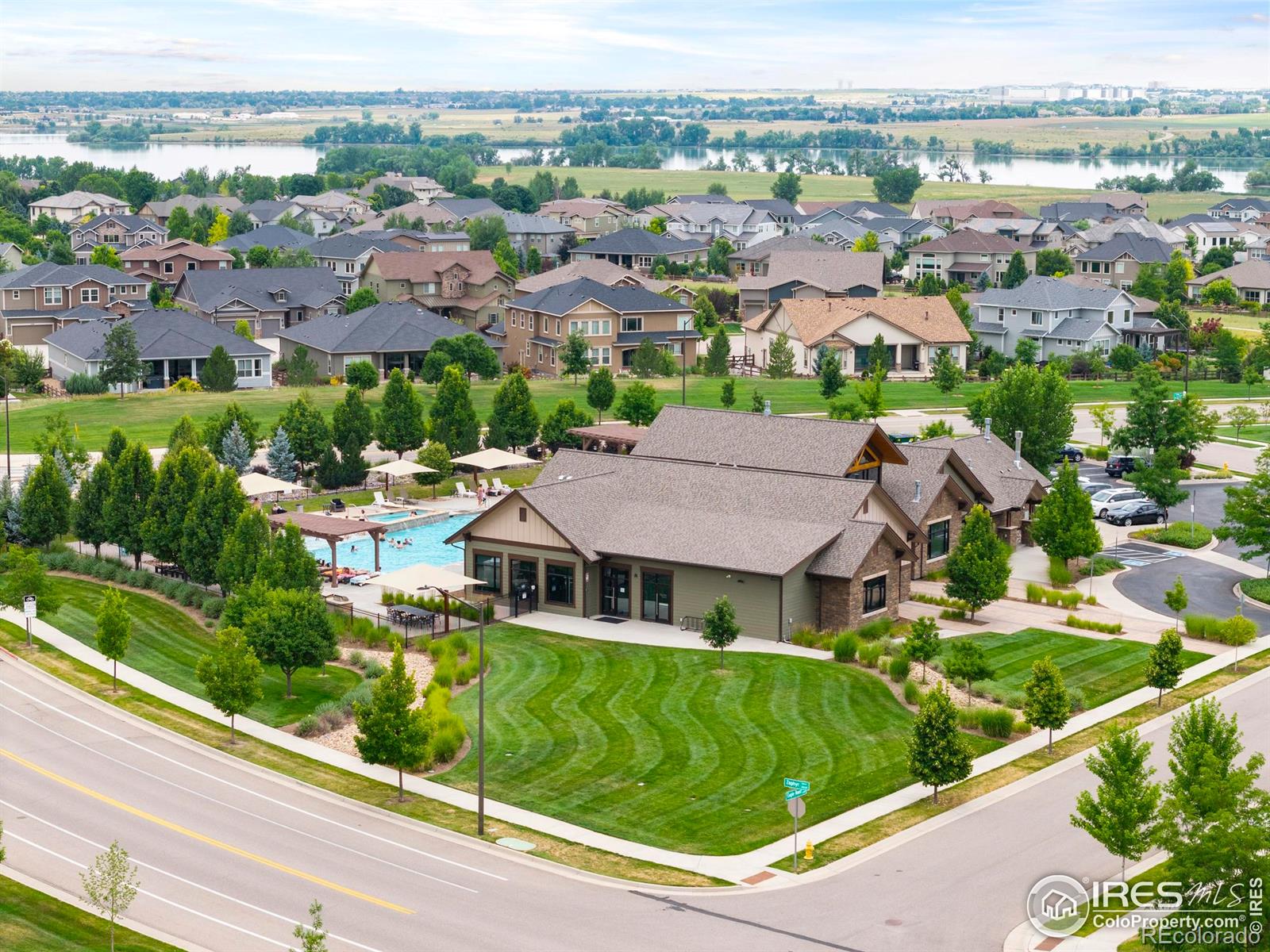 MLS Image #48 for 6402  foothills view place,fort collins, Colorado