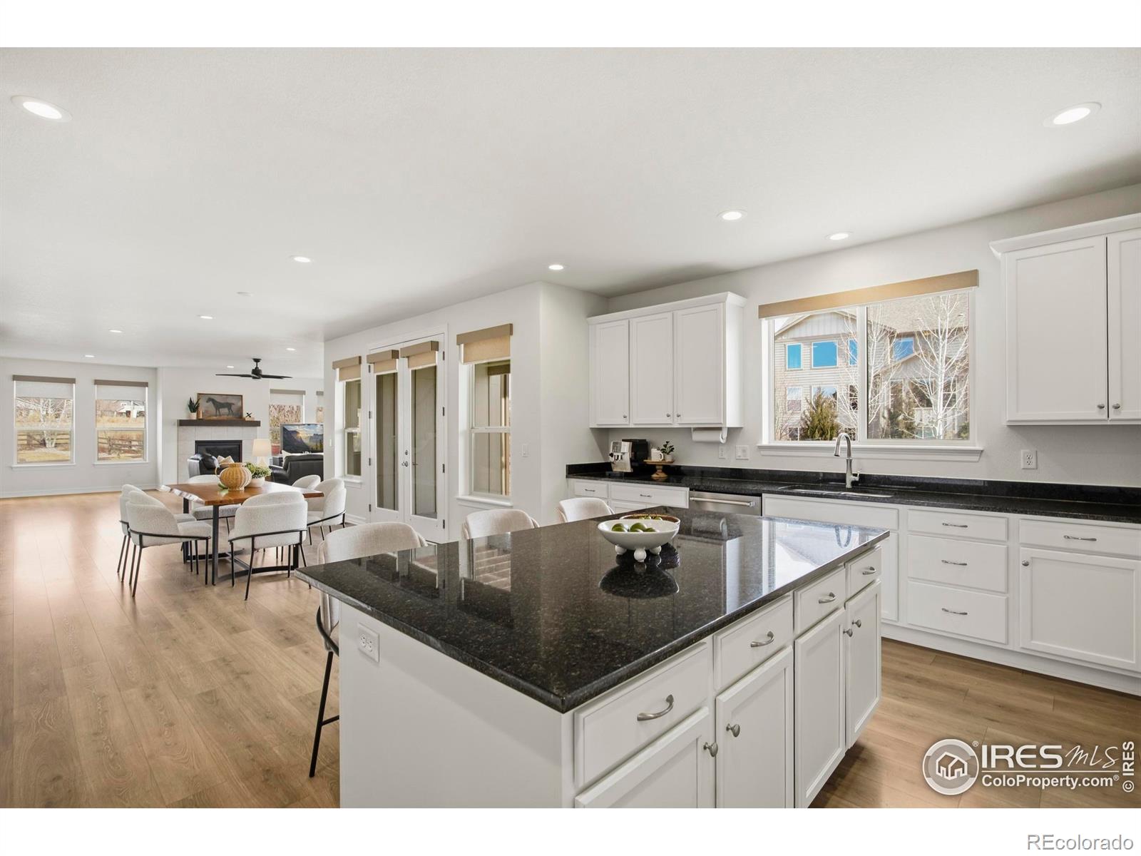 MLS Image #8 for 6402  foothills view place,fort collins, Colorado