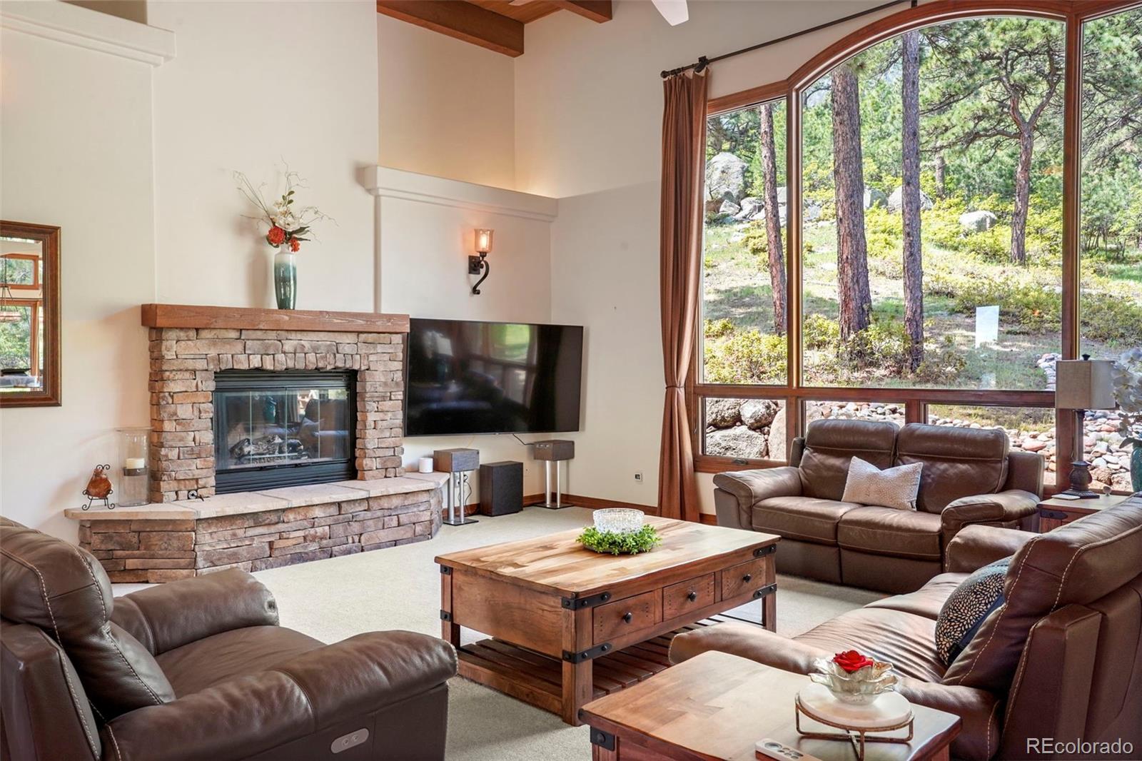 MLS Image #10 for 340  ellsworth street,colorado springs, Colorado