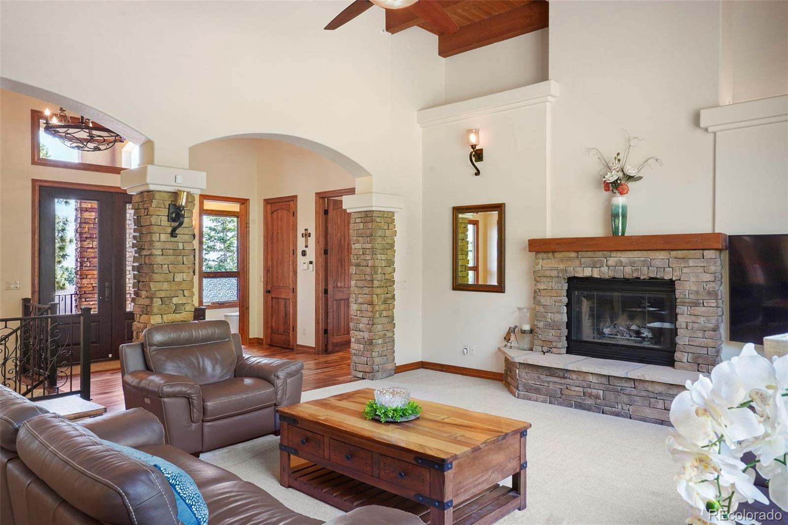 MLS Image #12 for 340  ellsworth street,colorado springs, Colorado