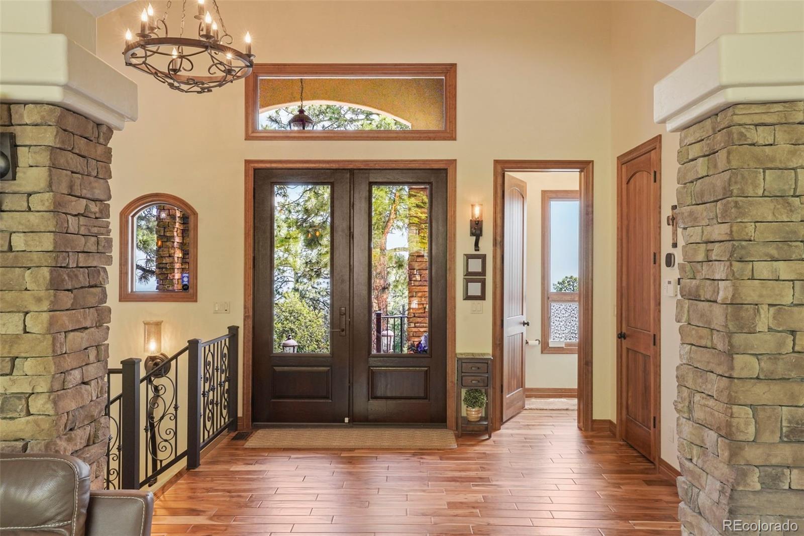 MLS Image #14 for 340  ellsworth street,colorado springs, Colorado
