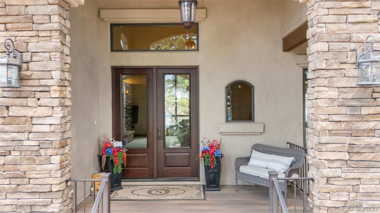 MLS Image #15 for 340  ellsworth street,colorado springs, Colorado