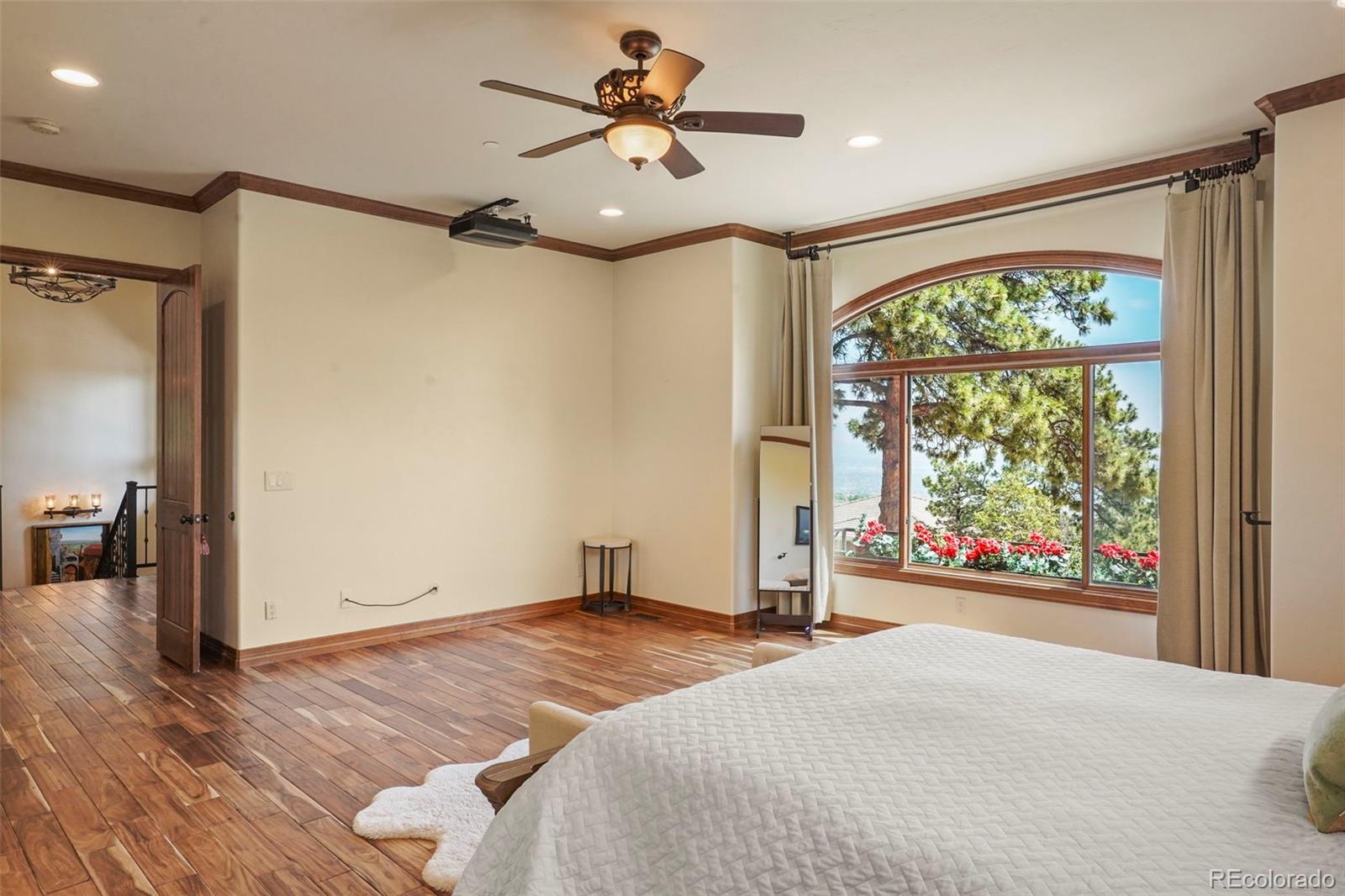 MLS Image #17 for 340  ellsworth street,colorado springs, Colorado