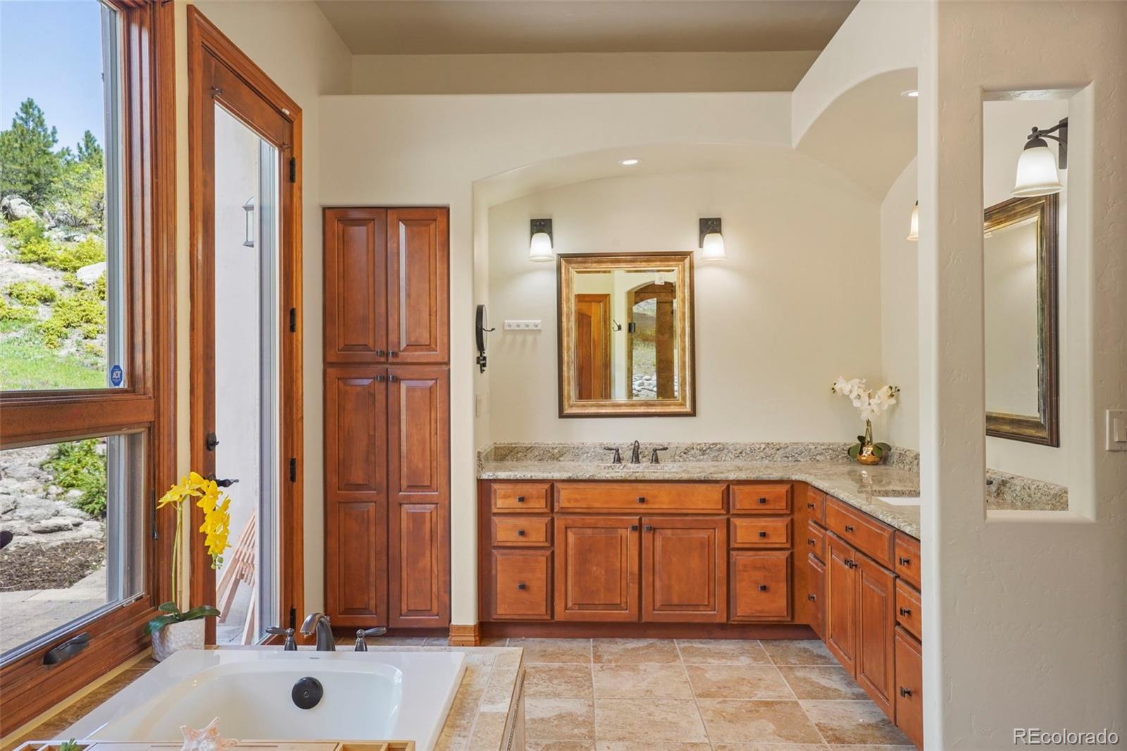 MLS Image #21 for 340  ellsworth street,colorado springs, Colorado