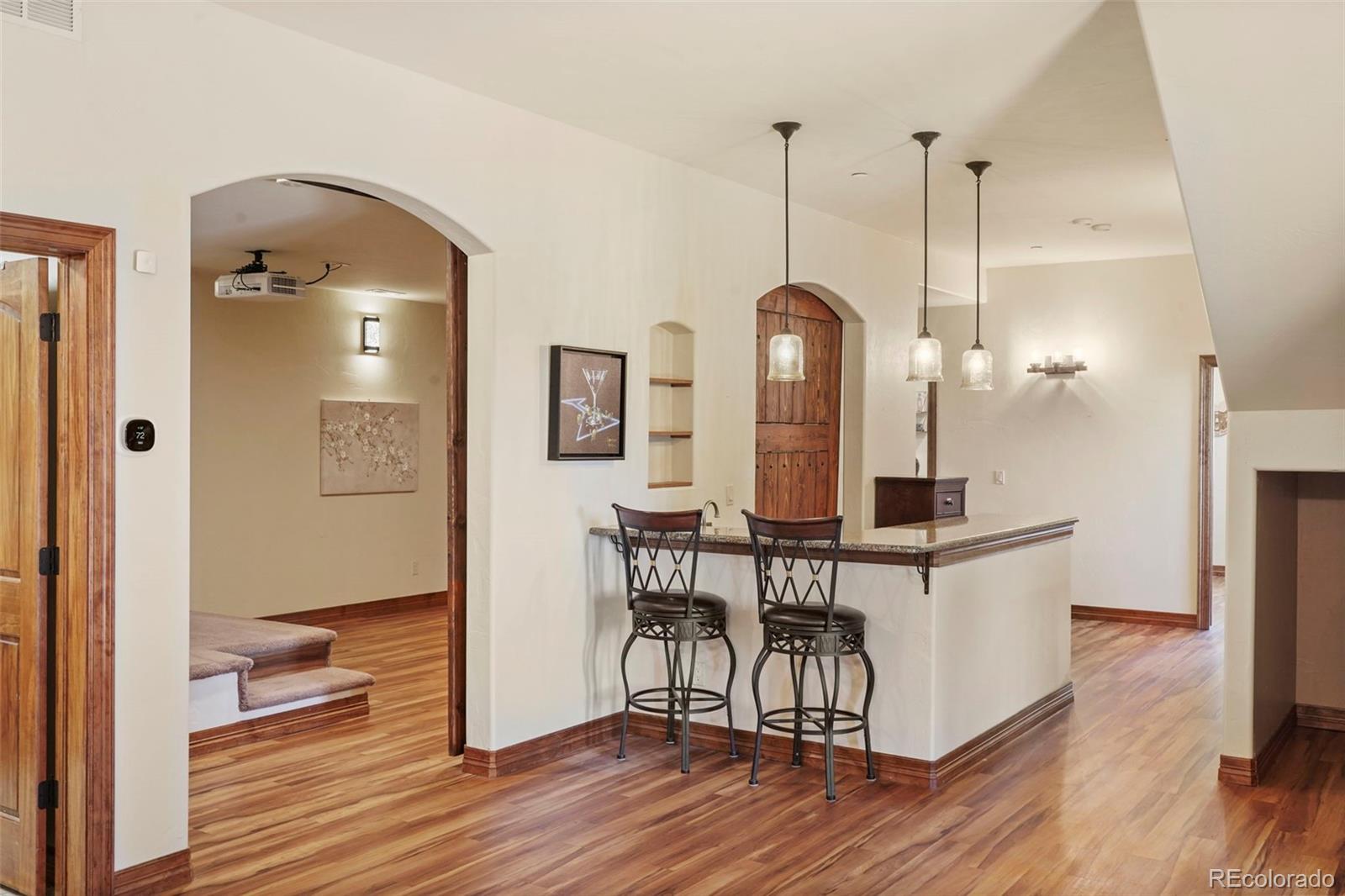 MLS Image #22 for 340  ellsworth street,colorado springs, Colorado