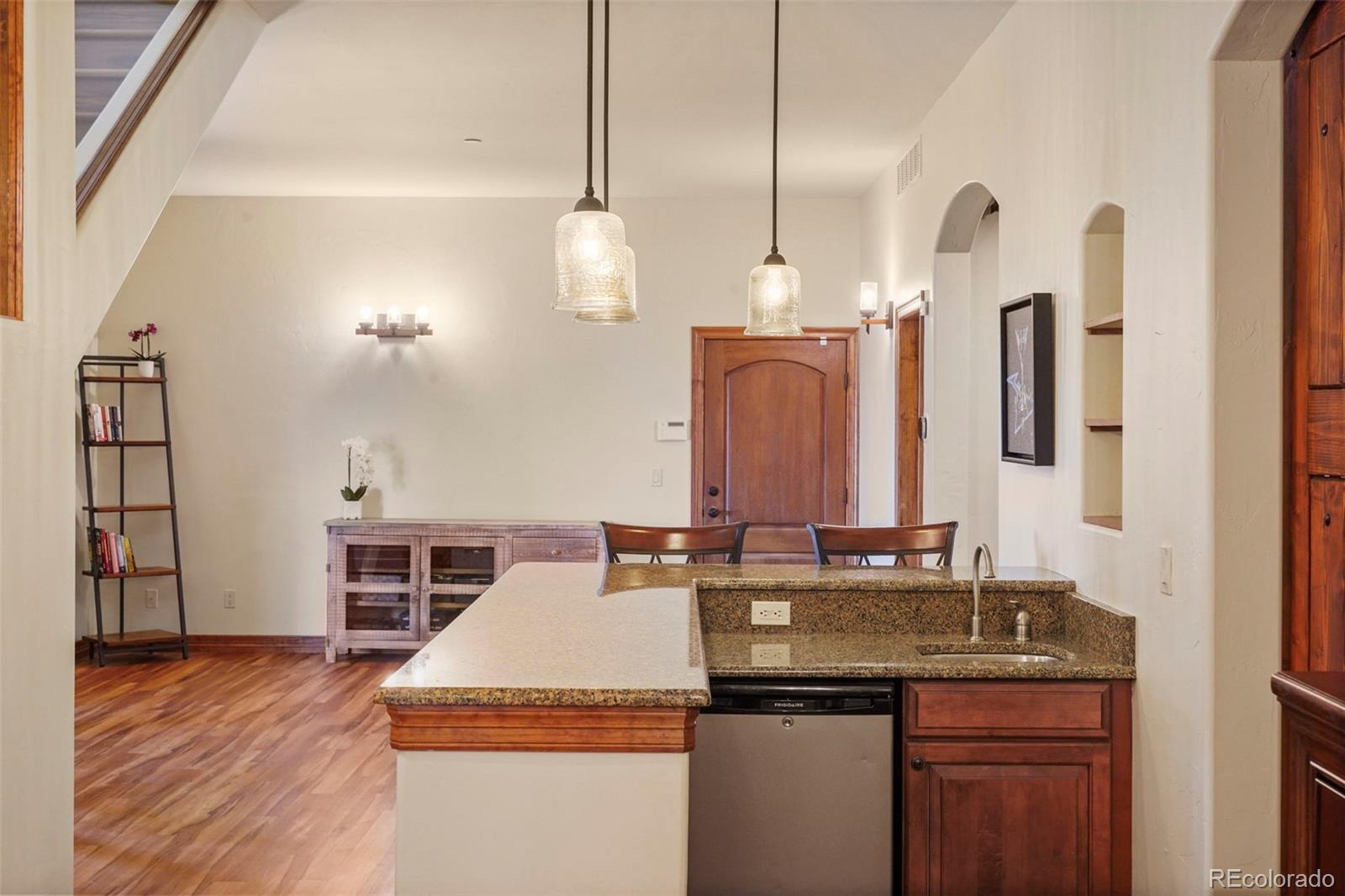 MLS Image #23 for 340  ellsworth street,colorado springs, Colorado