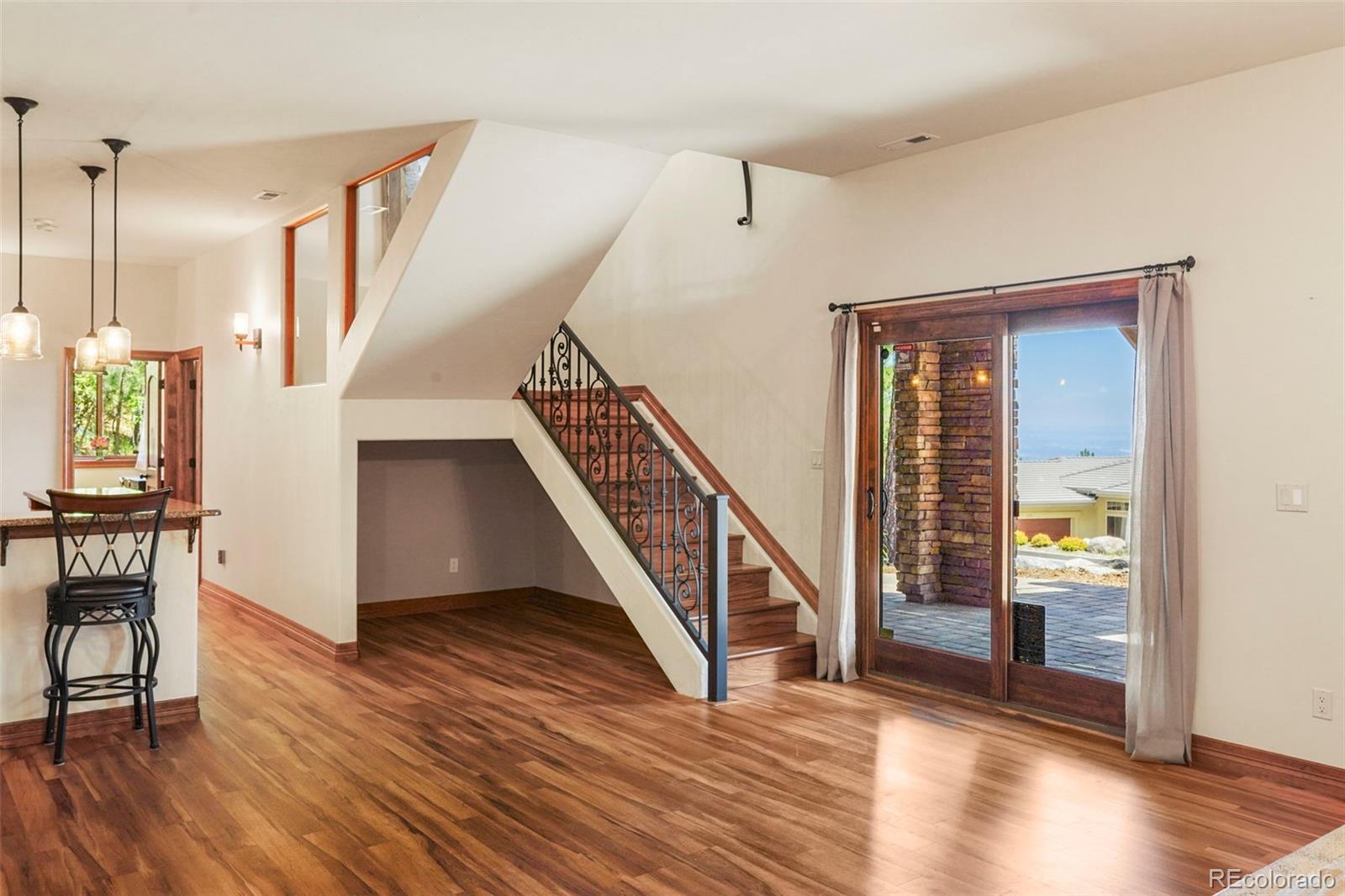 MLS Image #24 for 340  ellsworth street,colorado springs, Colorado