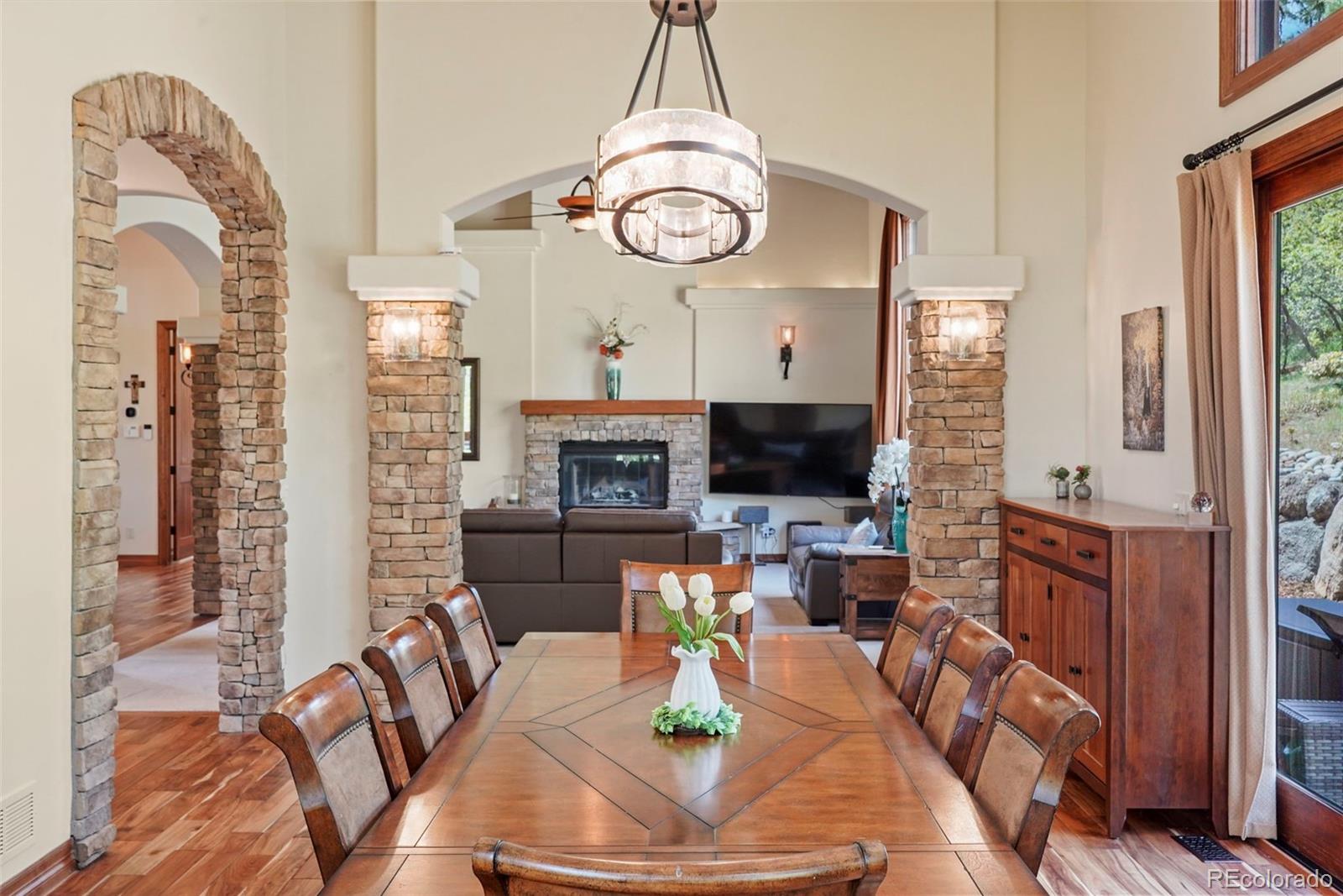 MLS Image #26 for 340  ellsworth street,colorado springs, Colorado