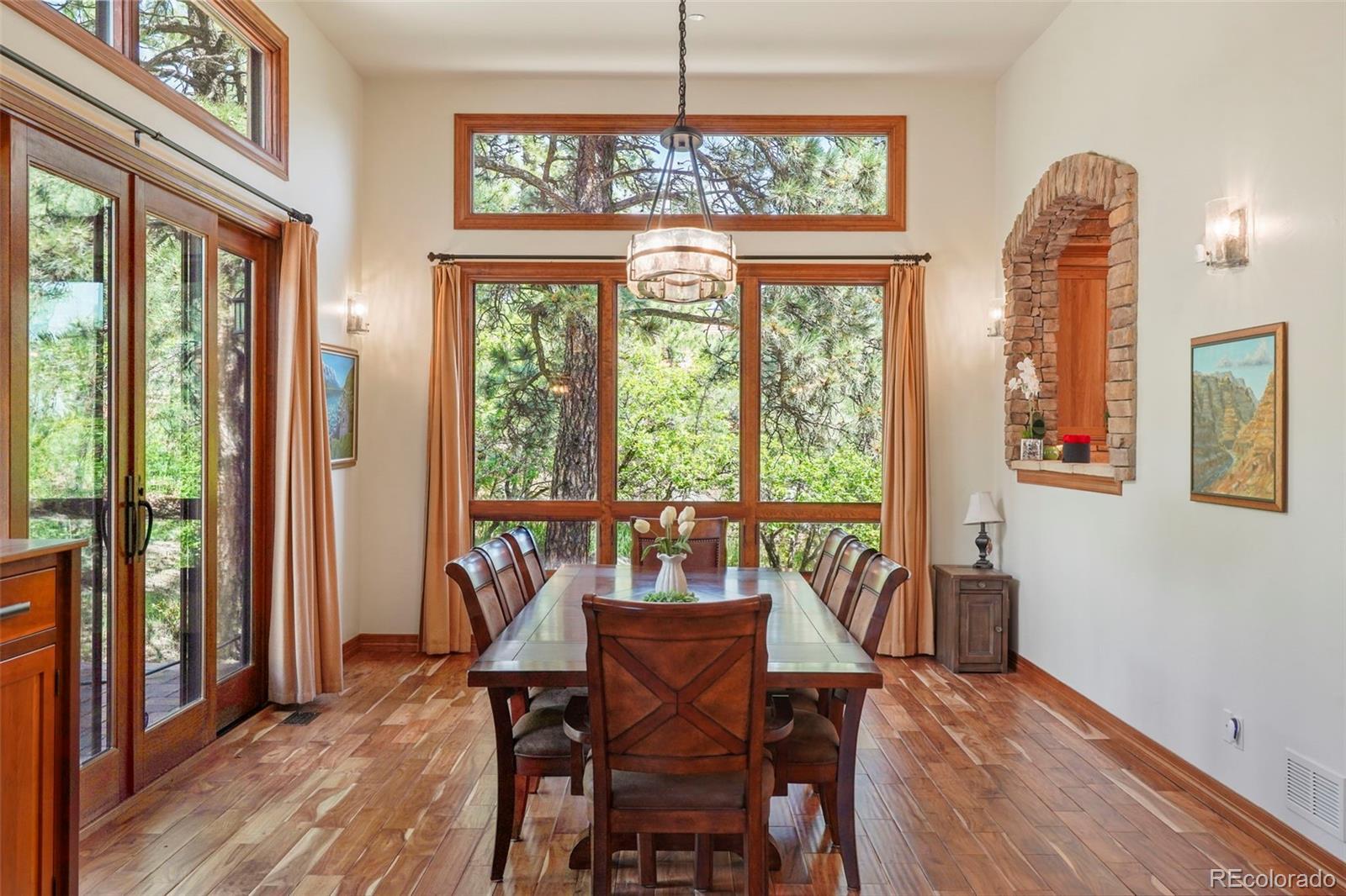 MLS Image #27 for 340  ellsworth street,colorado springs, Colorado