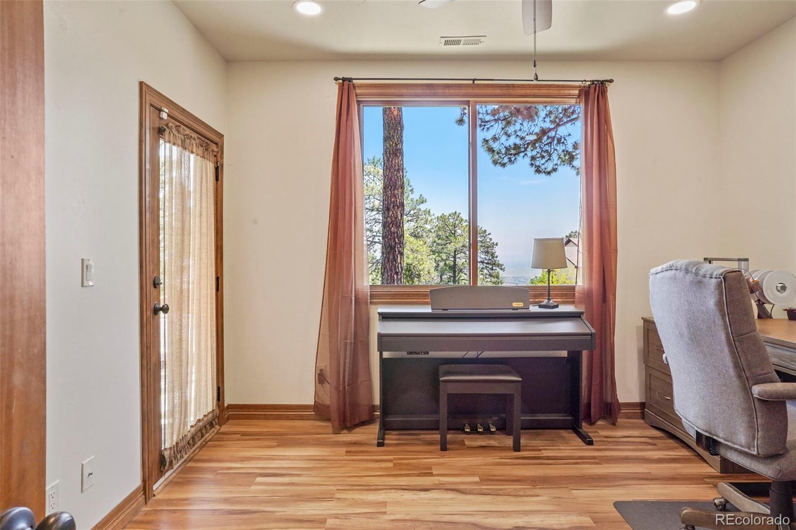 MLS Image #30 for 340  ellsworth street,colorado springs, Colorado