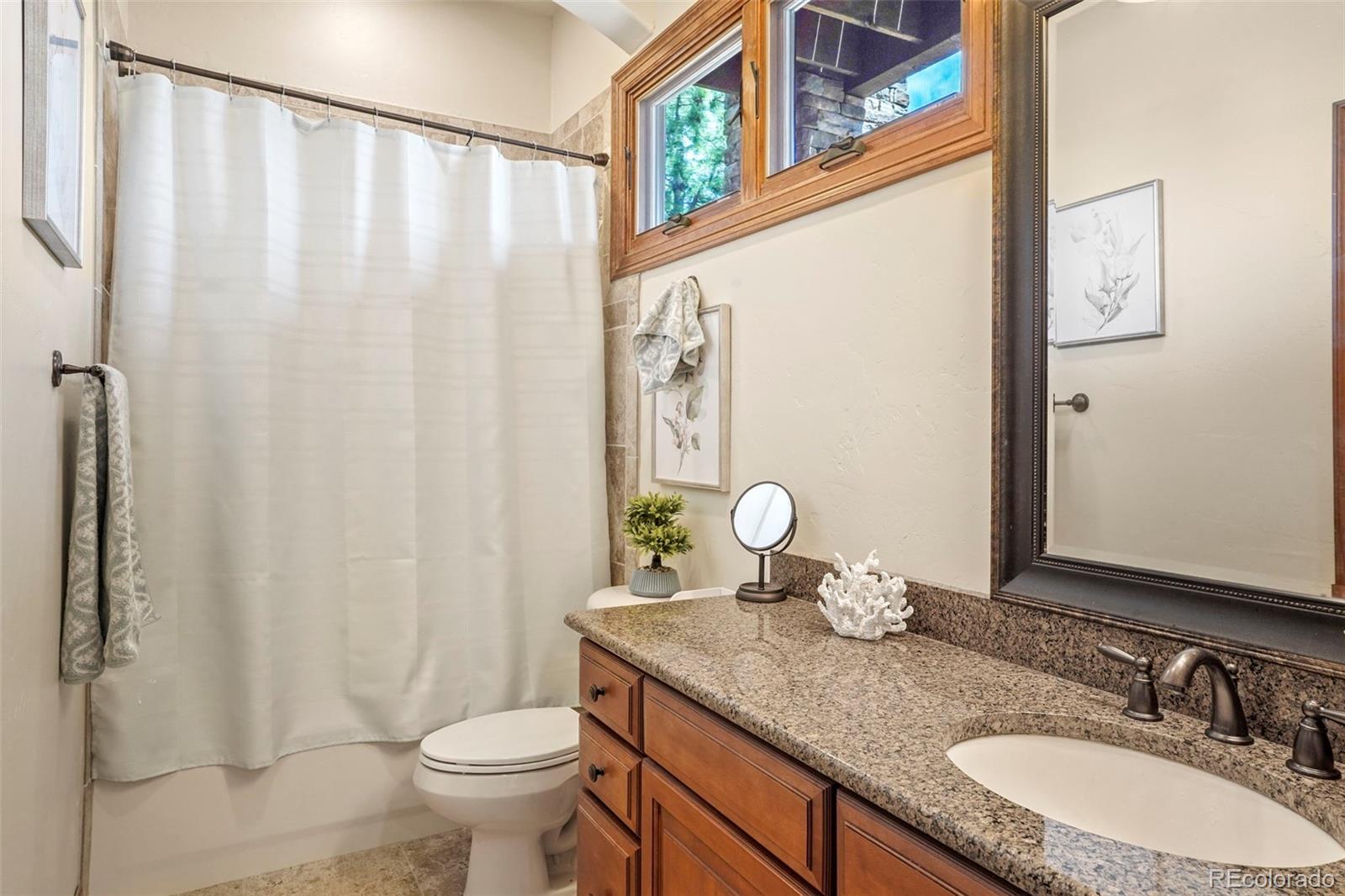 MLS Image #31 for 340  ellsworth street,colorado springs, Colorado