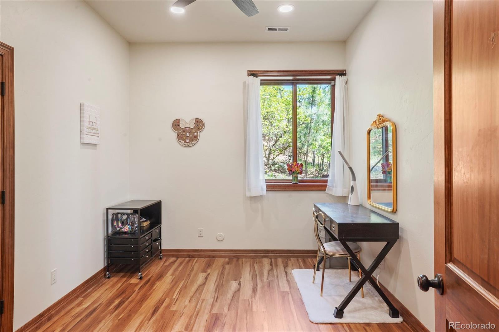 MLS Image #32 for 340  ellsworth street,colorado springs, Colorado