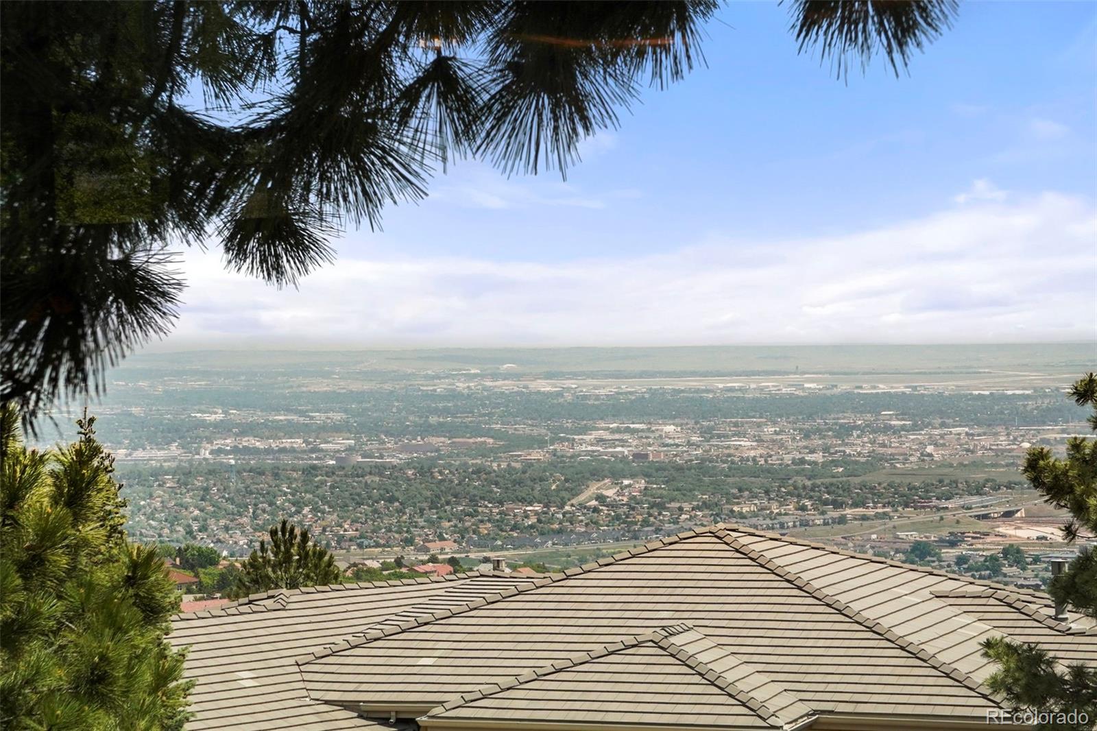 MLS Image #36 for 340  ellsworth street,colorado springs, Colorado