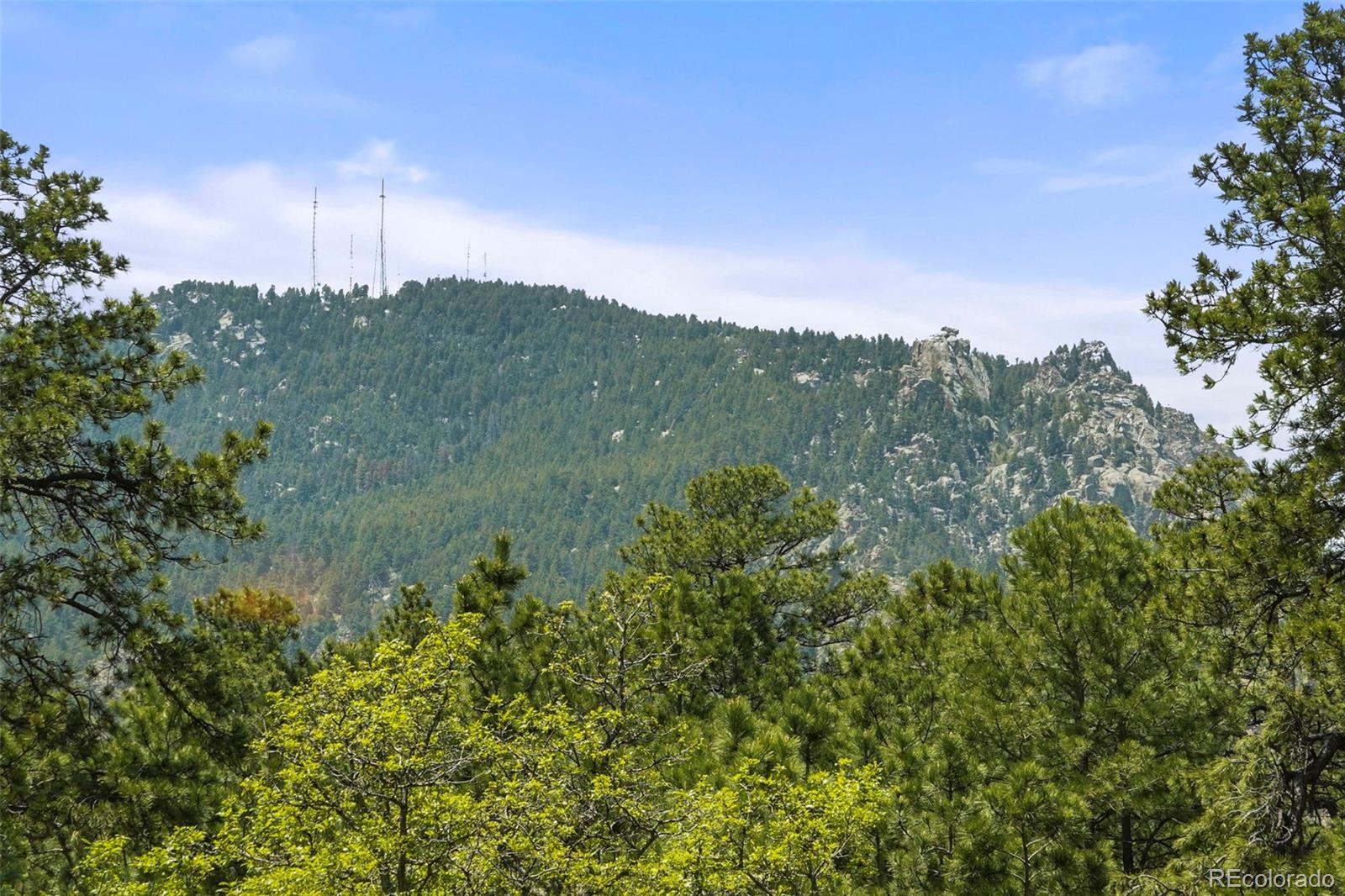 MLS Image #37 for 340  ellsworth street,colorado springs, Colorado
