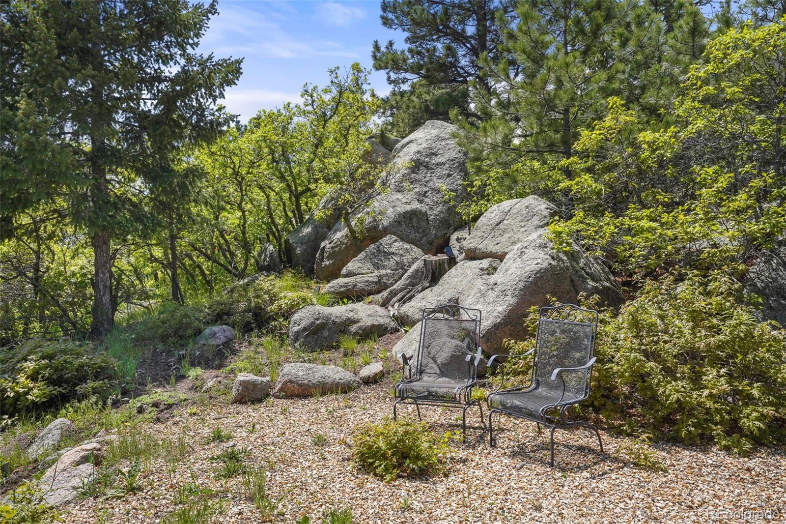 MLS Image #38 for 340  ellsworth street,colorado springs, Colorado