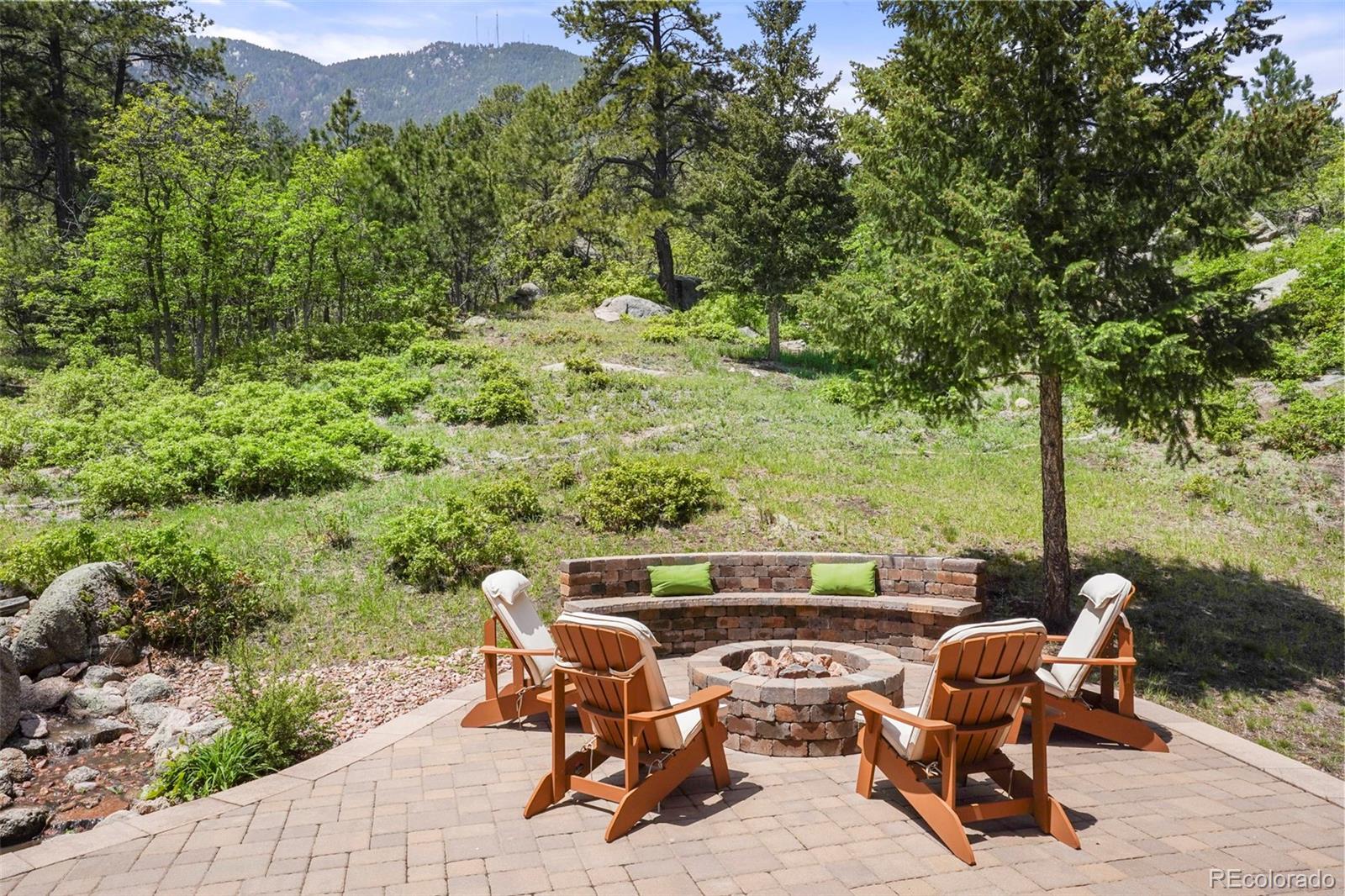 MLS Image #39 for 340  ellsworth street,colorado springs, Colorado