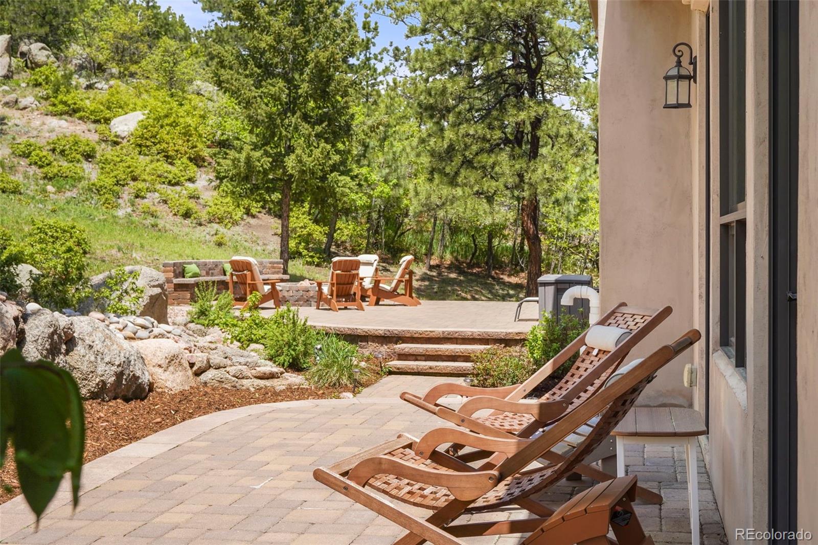MLS Image #40 for 340  ellsworth street,colorado springs, Colorado