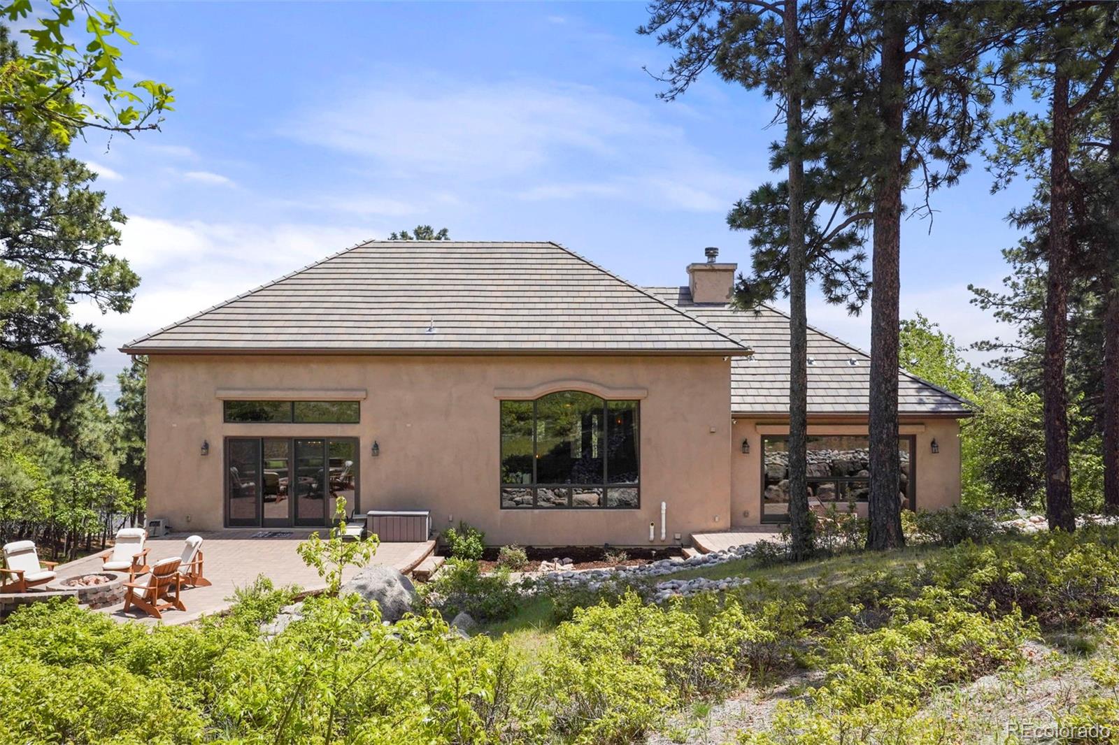 MLS Image #43 for 340  ellsworth street,colorado springs, Colorado