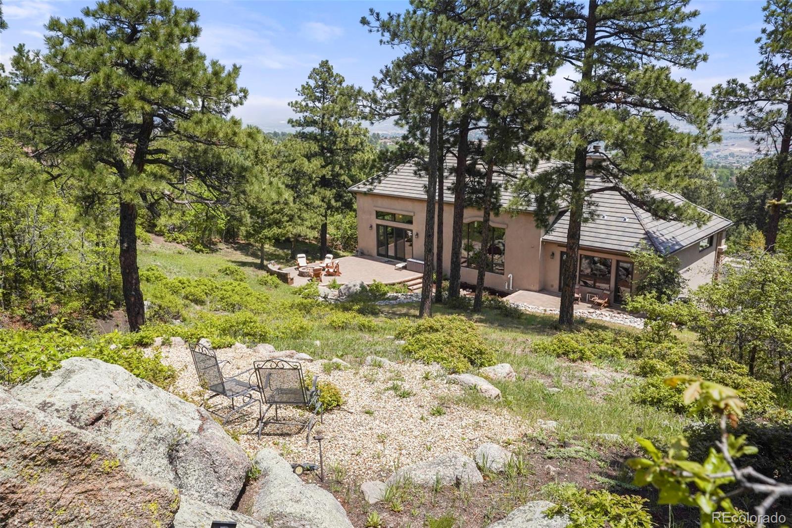 MLS Image #44 for 340  ellsworth street,colorado springs, Colorado