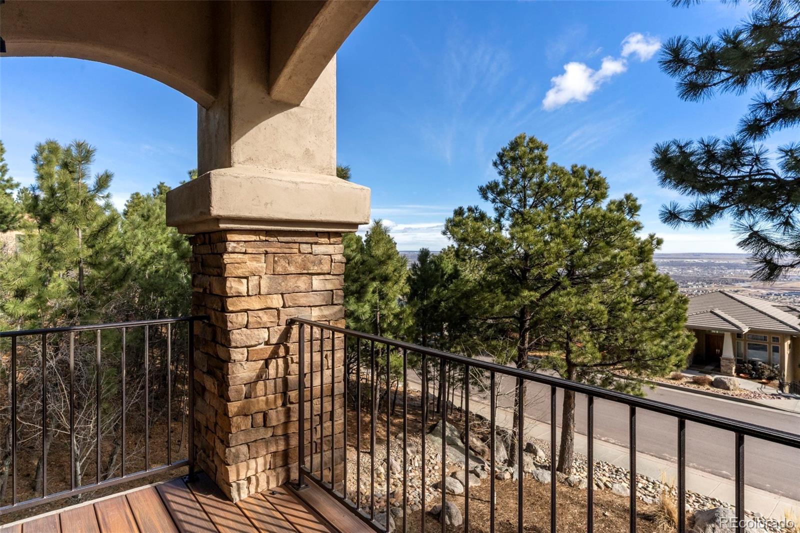 MLS Image #47 for 340  ellsworth street,colorado springs, Colorado