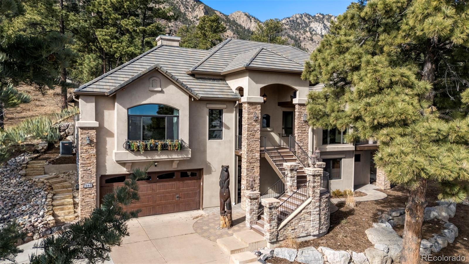 MLS Image #49 for 340  ellsworth street,colorado springs, Colorado