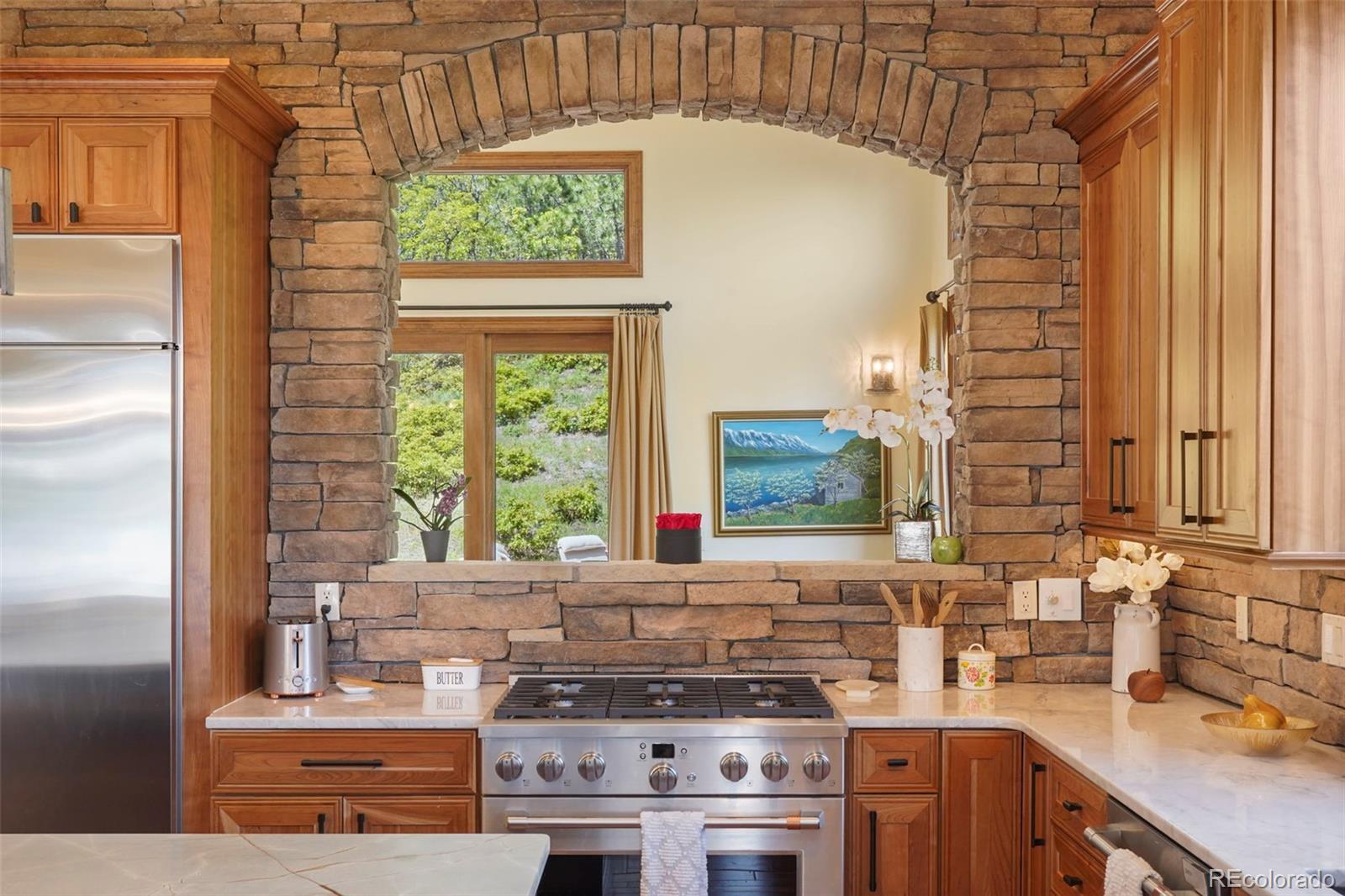 MLS Image #8 for 340  ellsworth street,colorado springs, Colorado