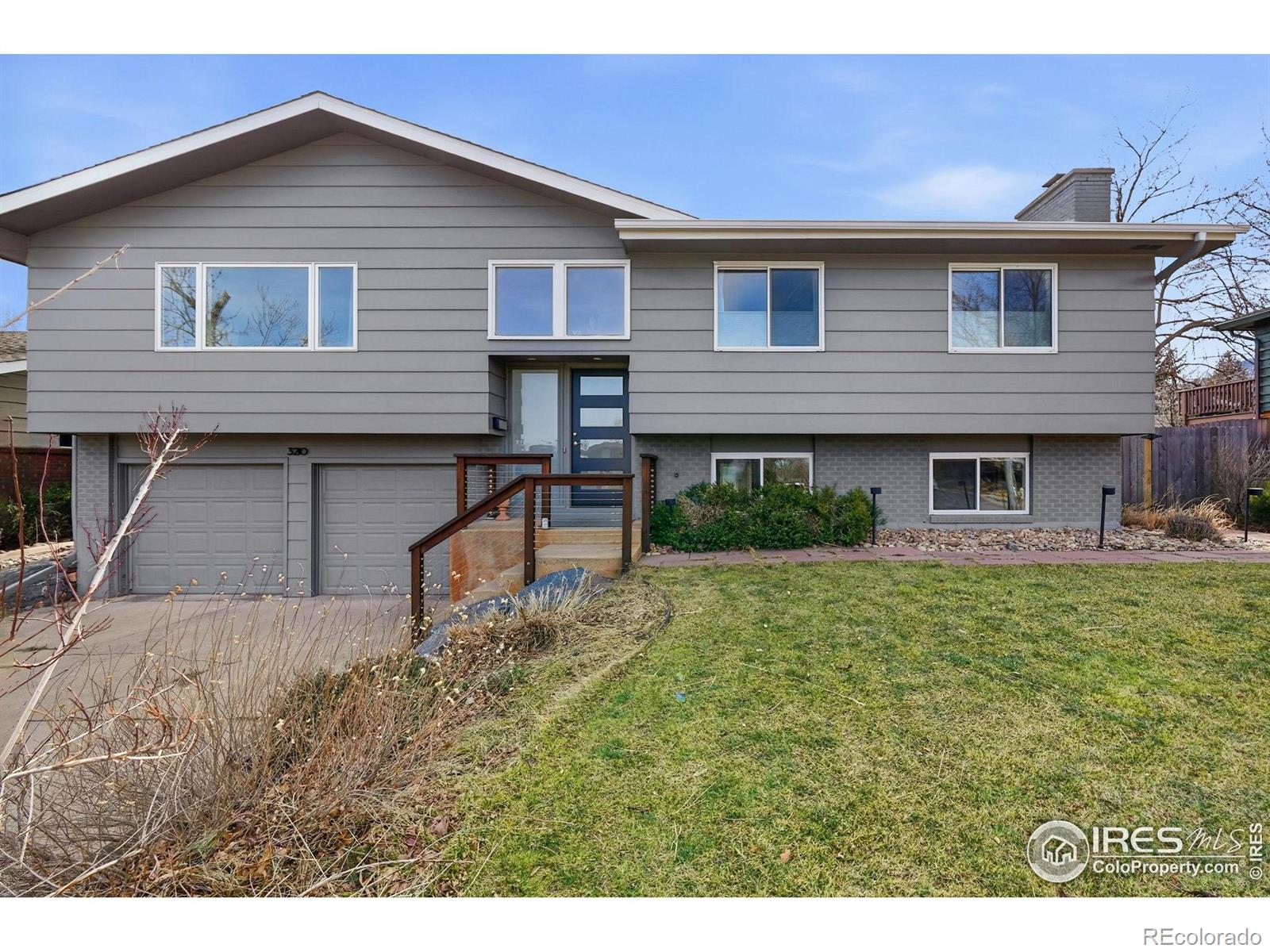 MLS Image #1 for 3210  emerson avenue,boulder, Colorado