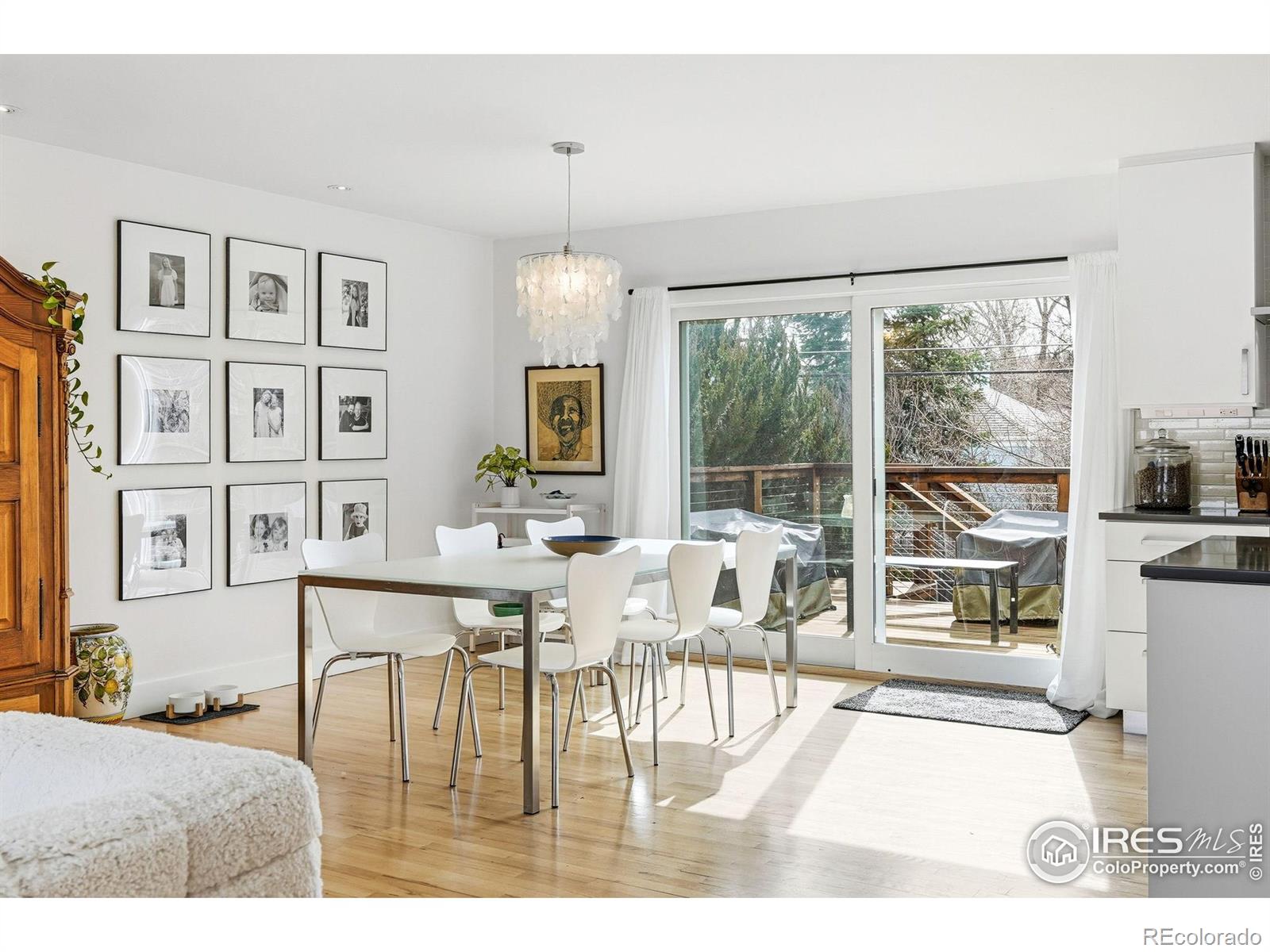 MLS Image #10 for 3210  emerson avenue,boulder, Colorado