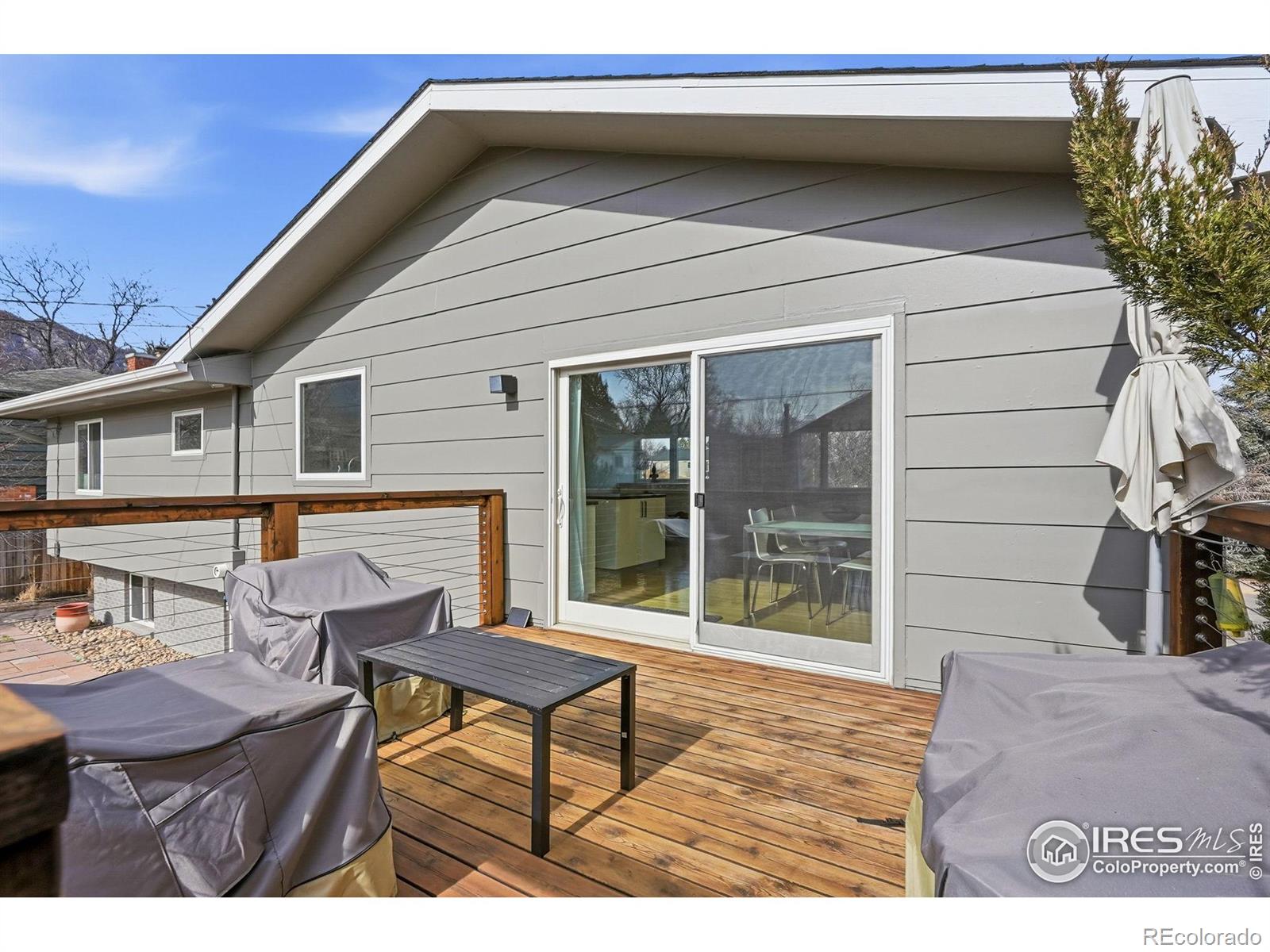MLS Image #11 for 3210  emerson avenue,boulder, Colorado