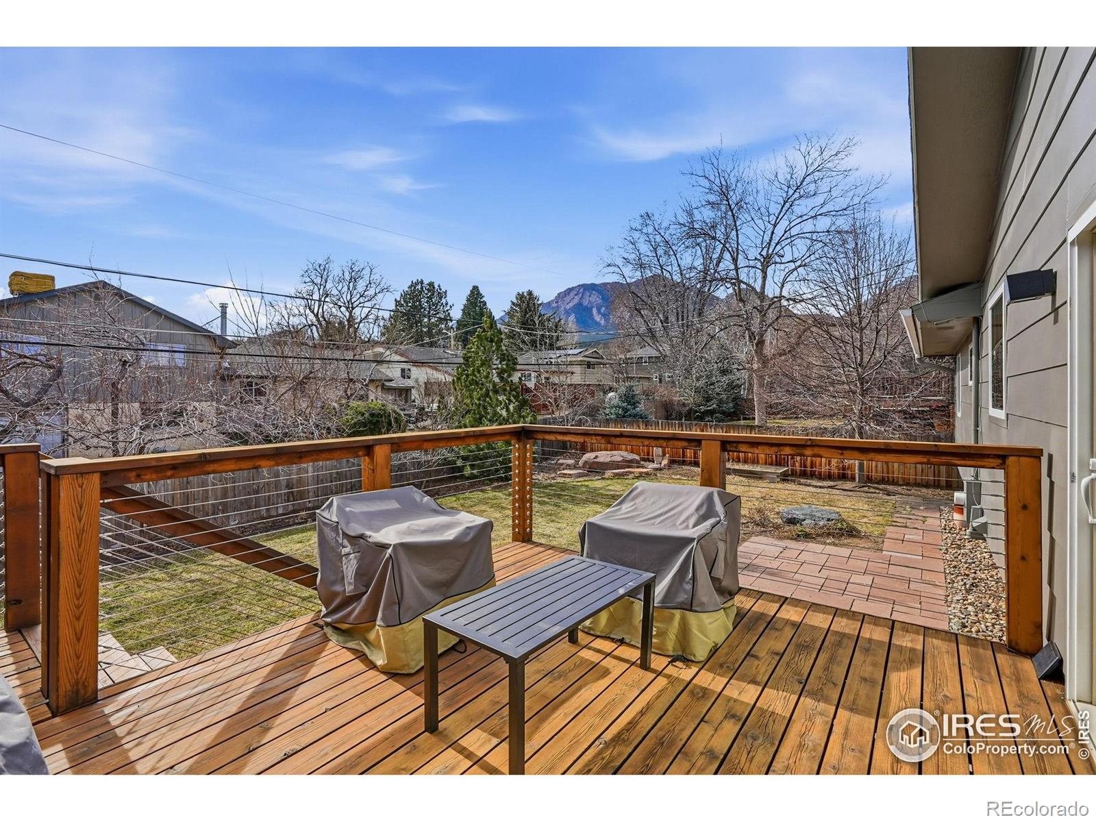 MLS Image #12 for 3210  emerson avenue,boulder, Colorado