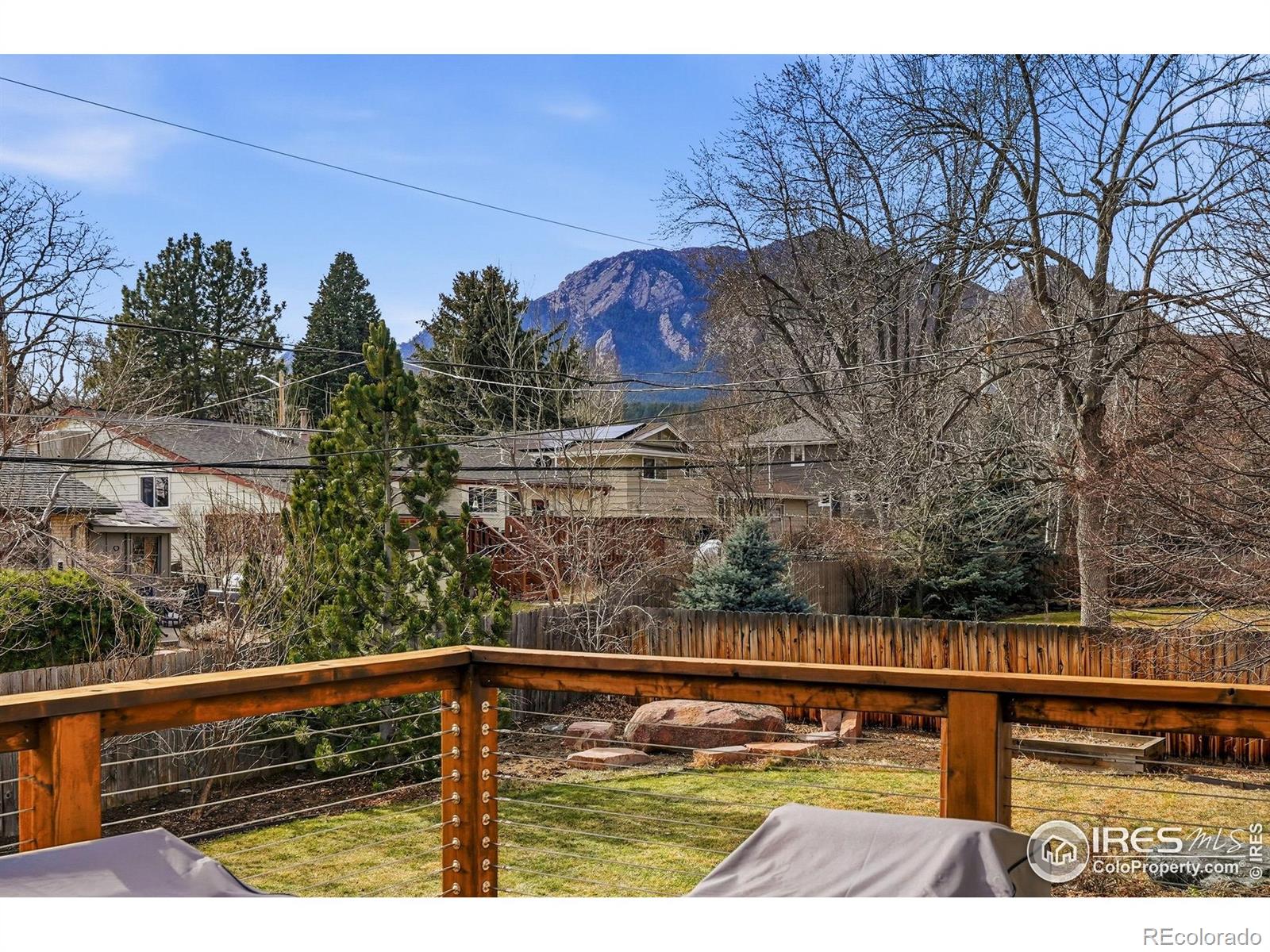 MLS Image #13 for 3210  emerson avenue,boulder, Colorado