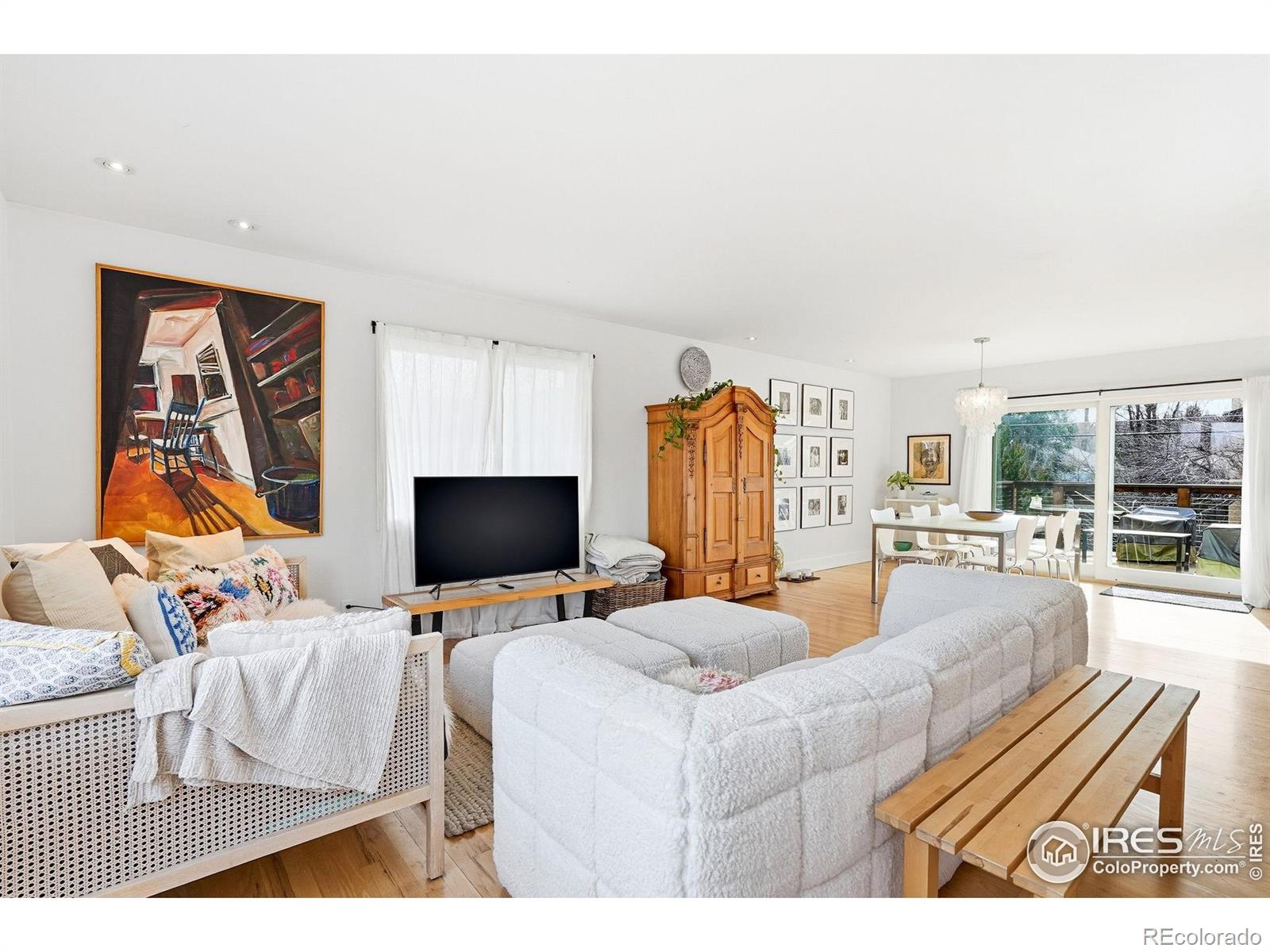 MLS Image #14 for 3210  emerson avenue,boulder, Colorado