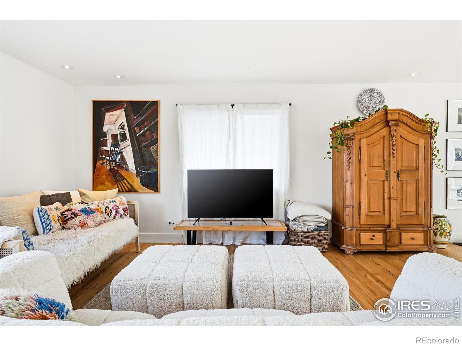 MLS Image #15 for 3210  emerson avenue,boulder, Colorado
