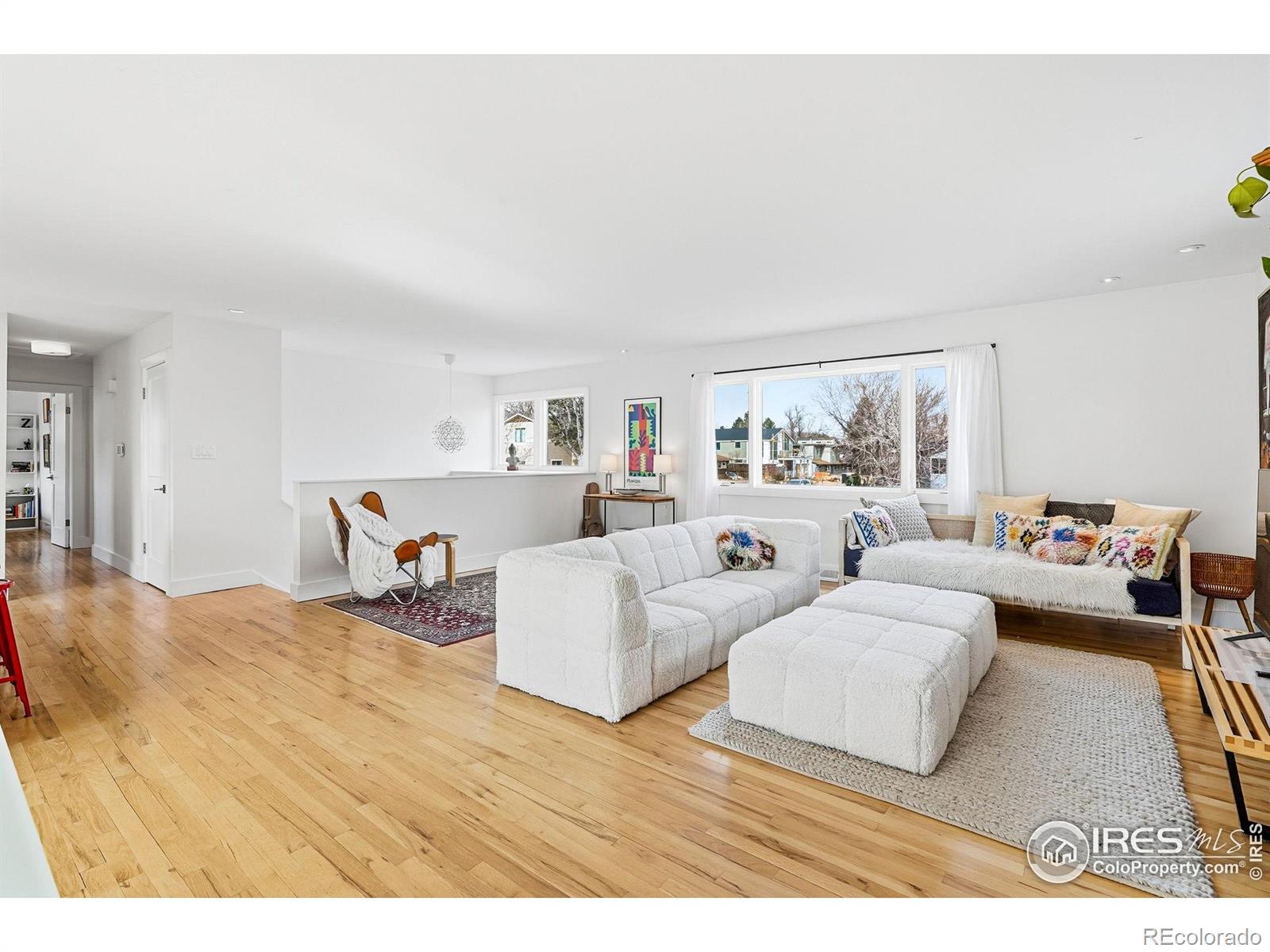MLS Image #16 for 3210  emerson avenue,boulder, Colorado