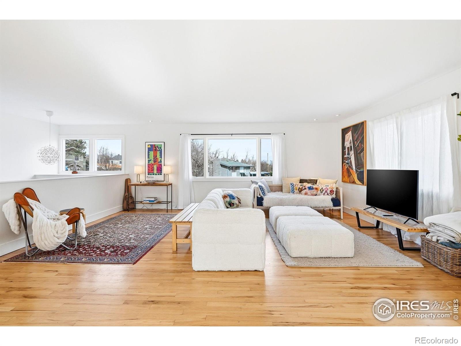 MLS Image #17 for 3210  emerson avenue,boulder, Colorado