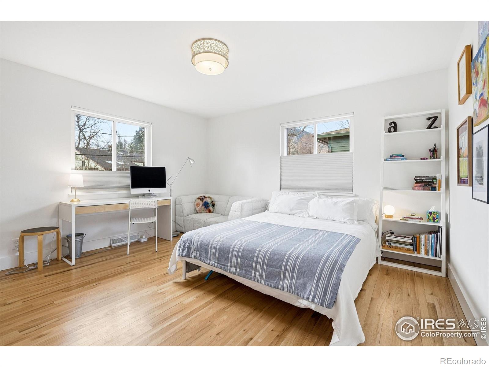 MLS Image #18 for 3210  emerson avenue,boulder, Colorado