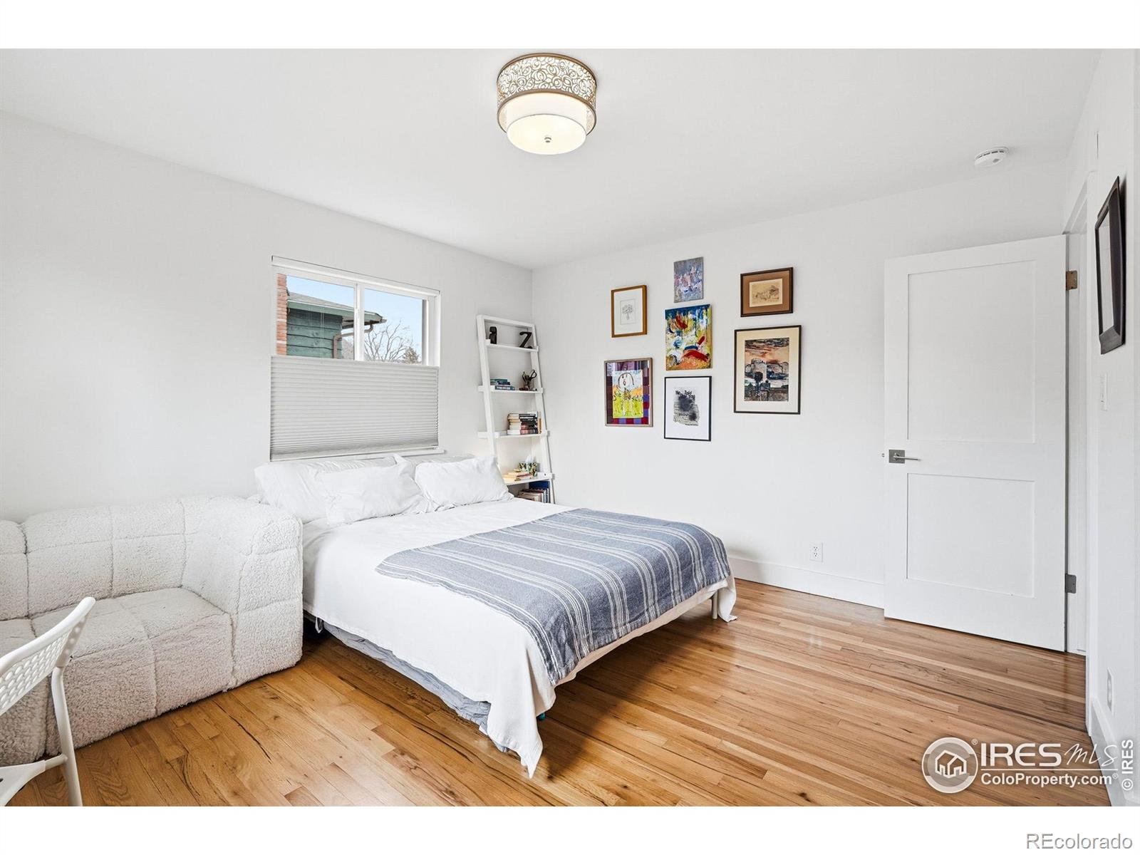 MLS Image #19 for 3210  emerson avenue,boulder, Colorado