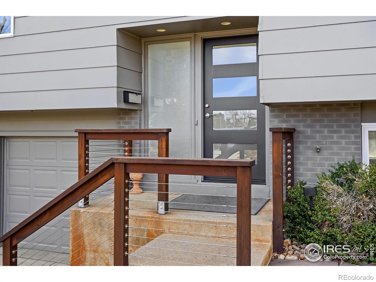 MLS Image #2 for 3210  emerson avenue,boulder, Colorado