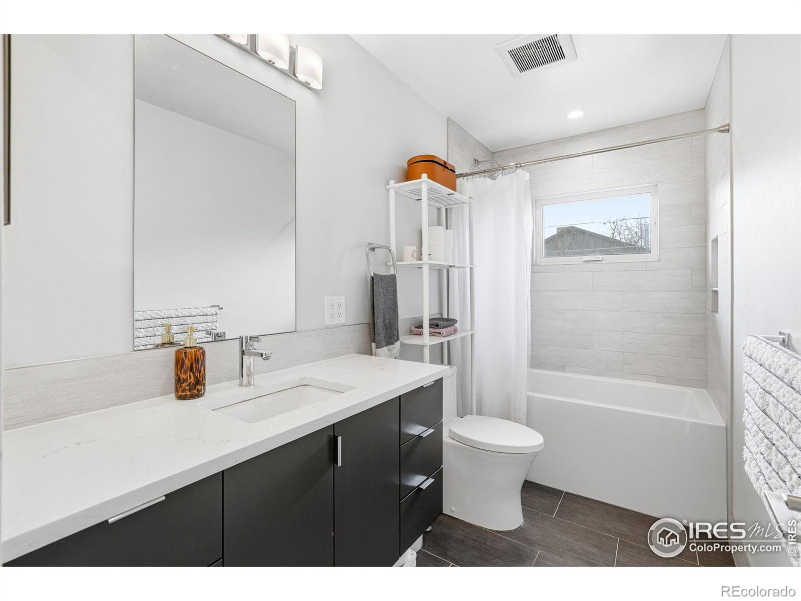 MLS Image #20 for 3210  emerson avenue,boulder, Colorado