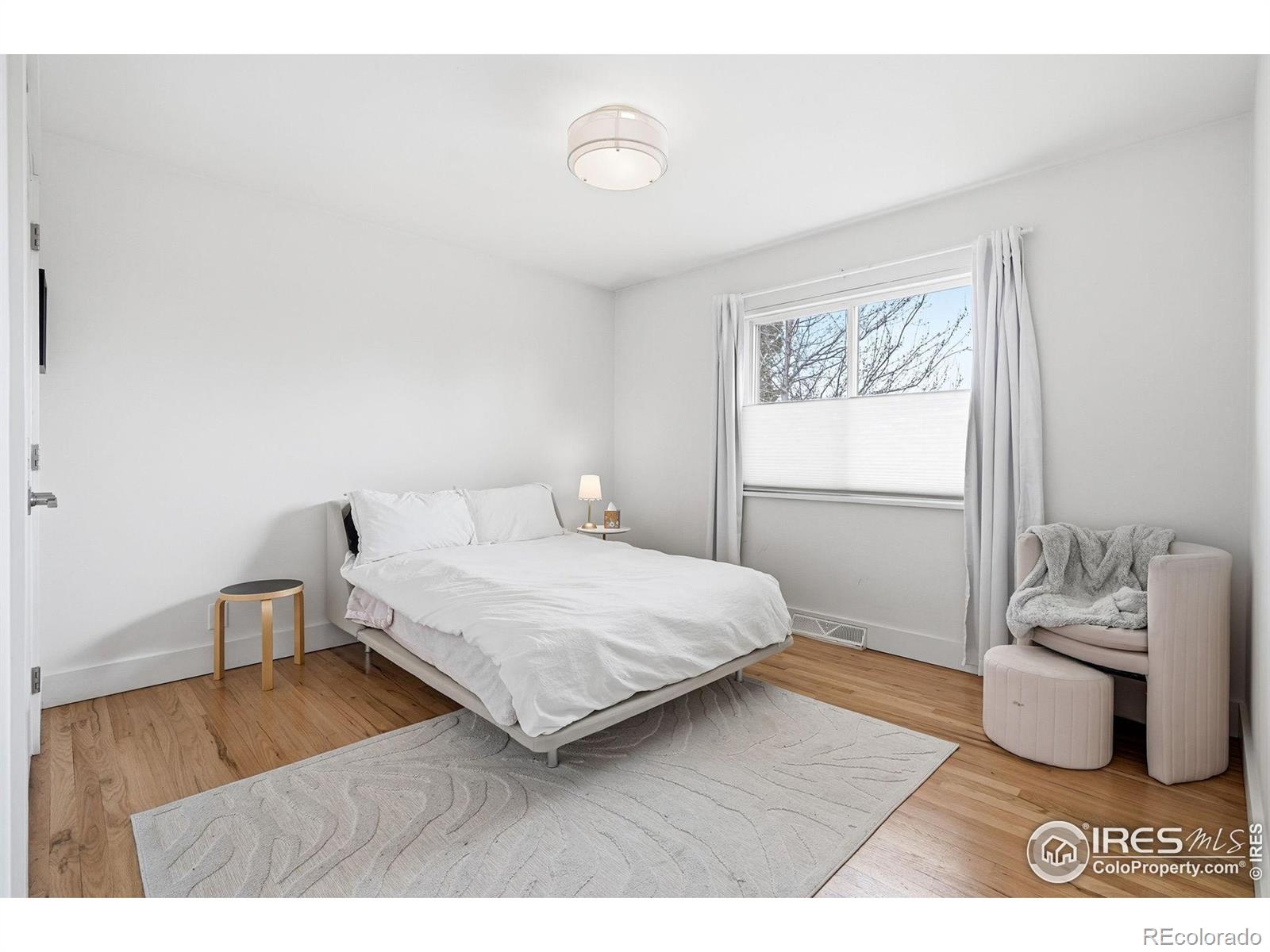 MLS Image #21 for 3210  emerson avenue,boulder, Colorado