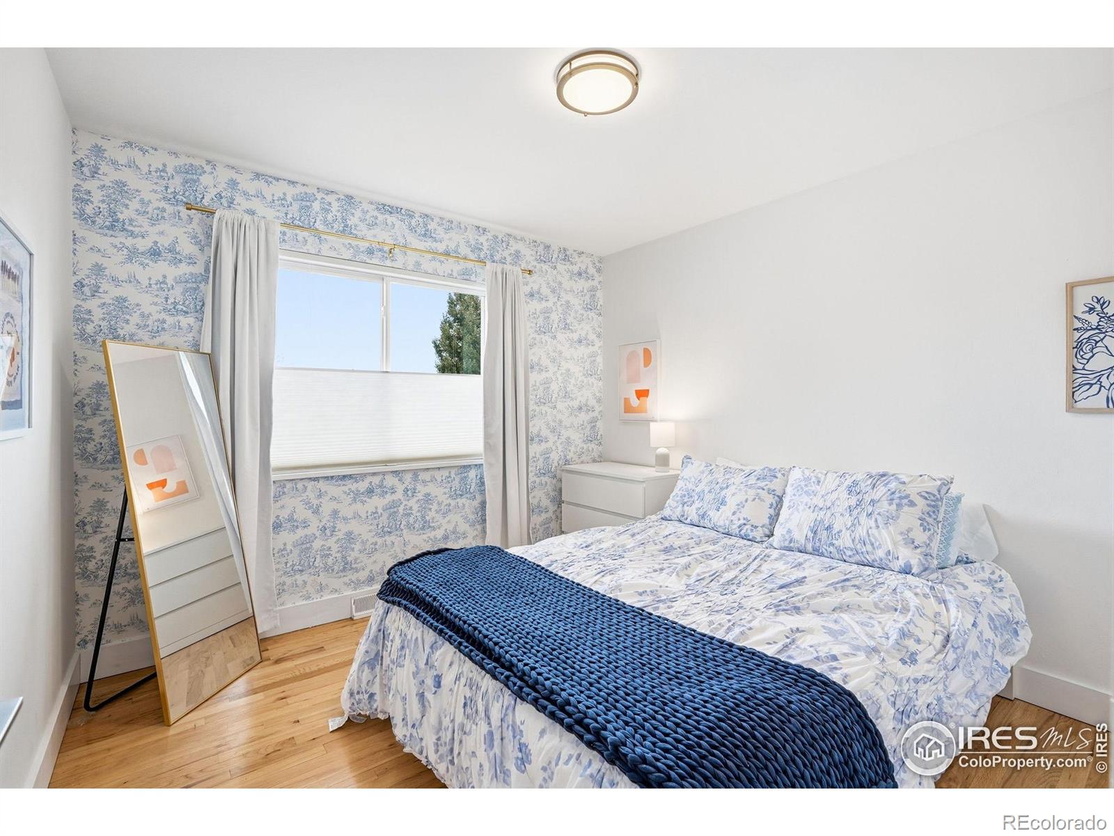 MLS Image #22 for 3210  emerson avenue,boulder, Colorado