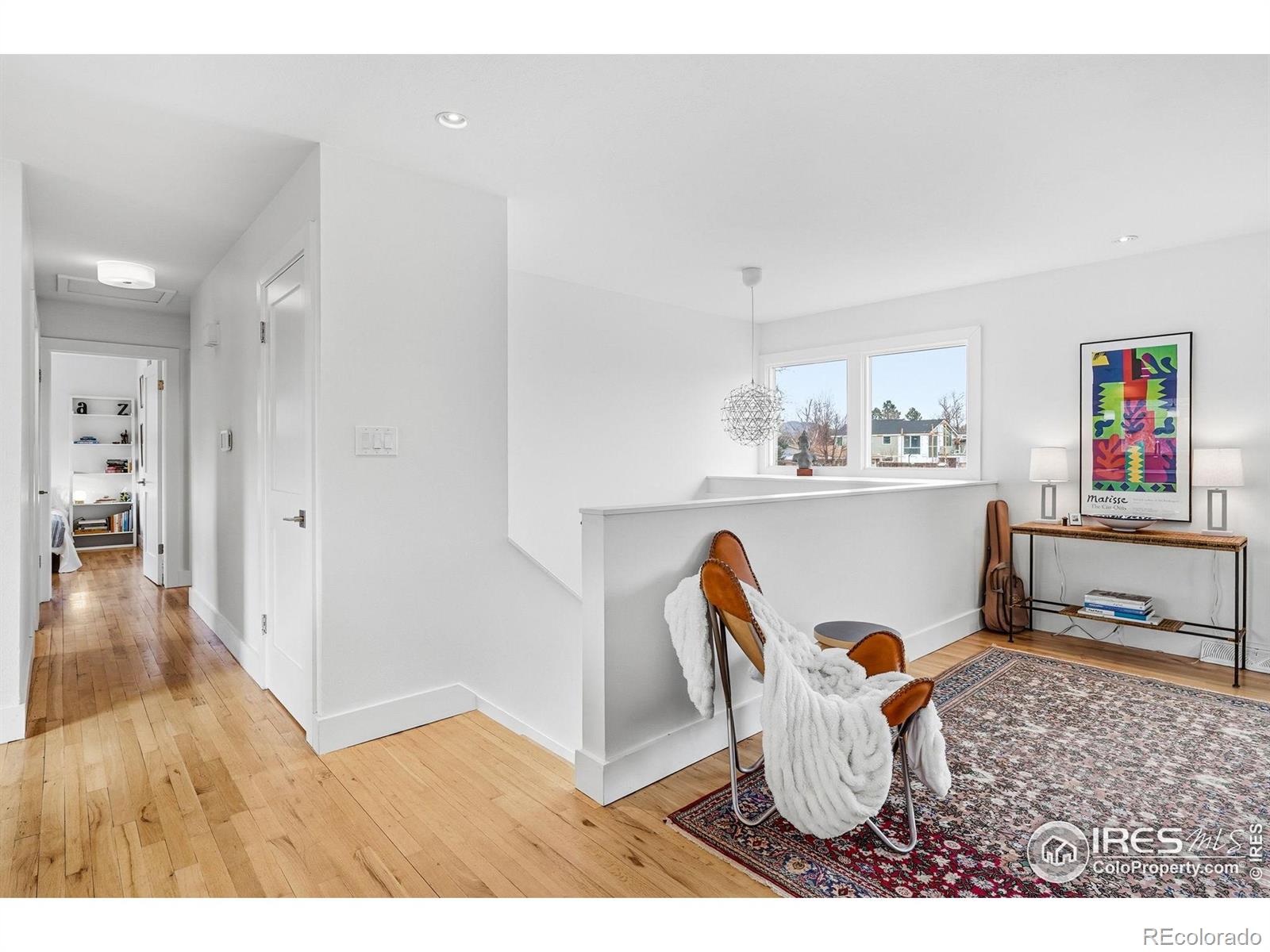 MLS Image #23 for 3210  emerson avenue,boulder, Colorado