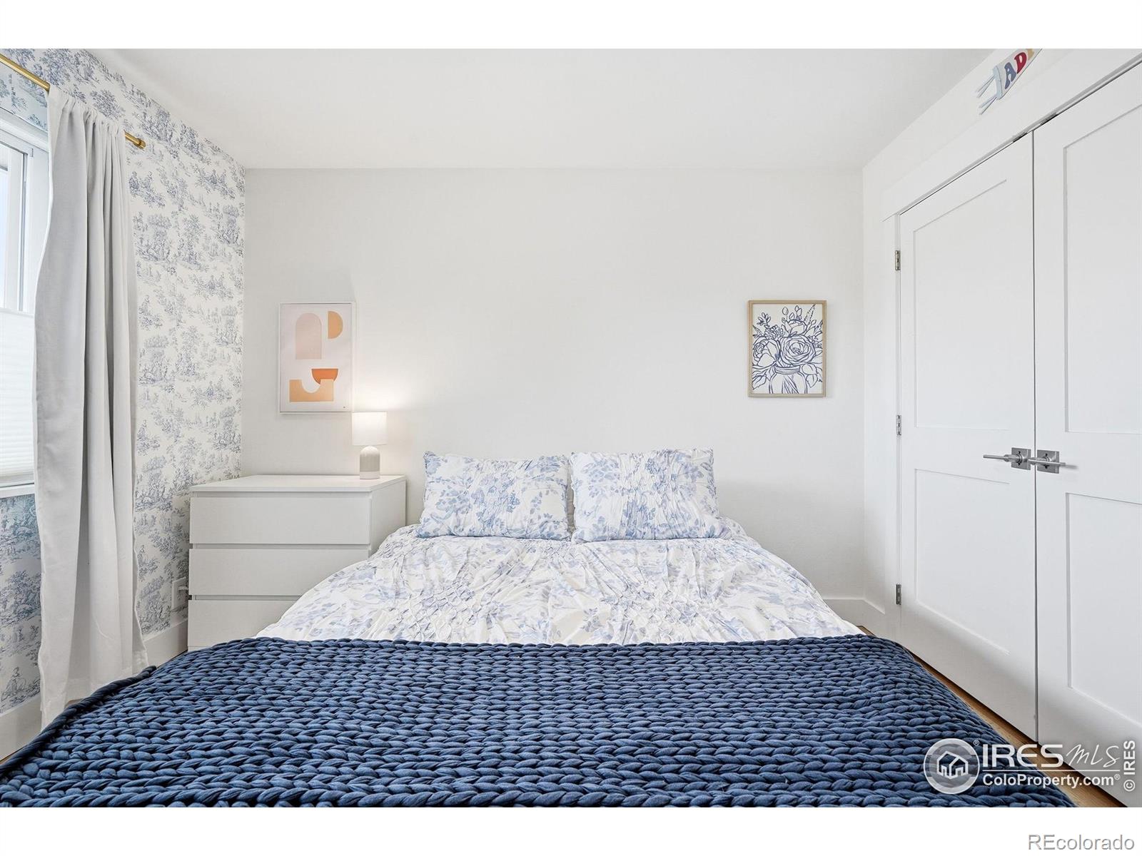 MLS Image #24 for 3210  emerson avenue,boulder, Colorado