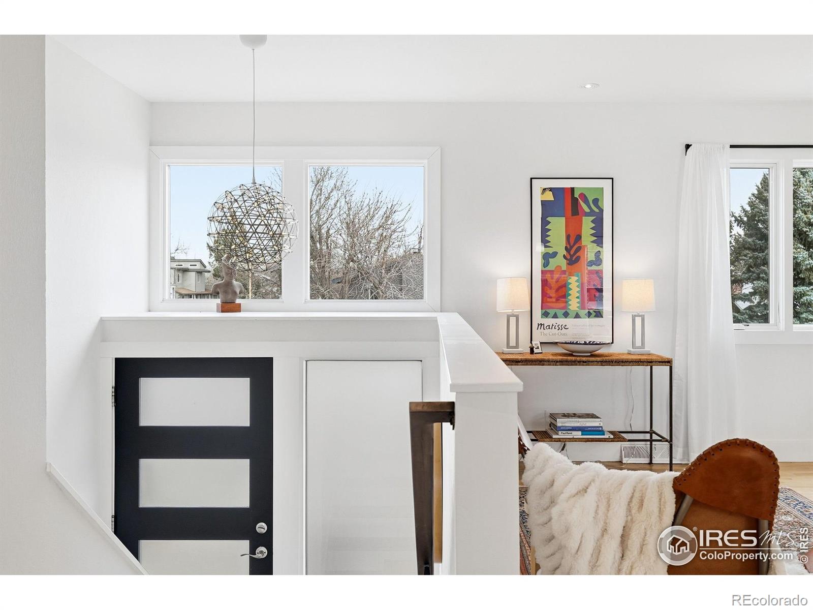 MLS Image #25 for 3210  emerson avenue,boulder, Colorado