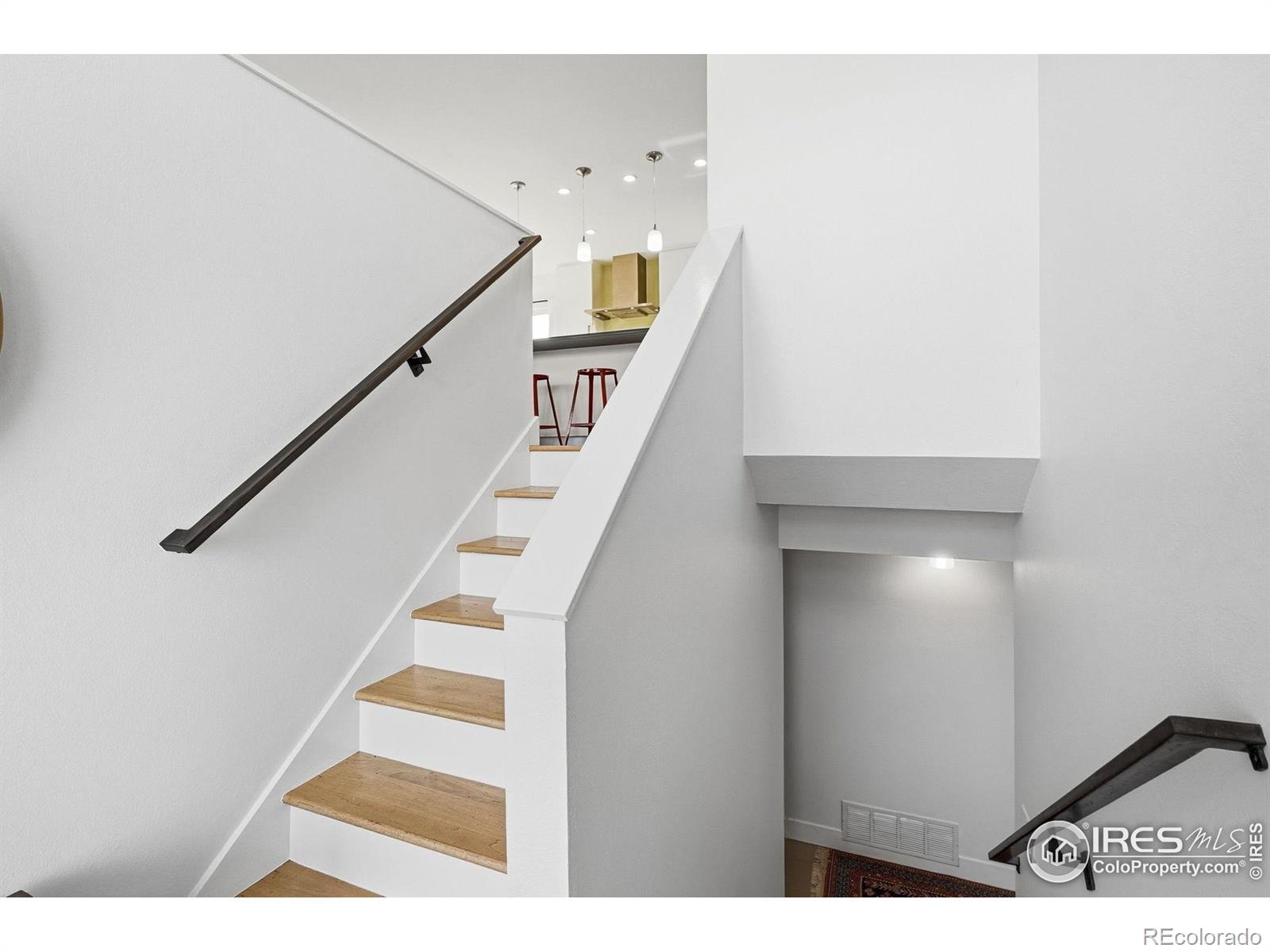 MLS Image #26 for 3210  emerson avenue,boulder, Colorado